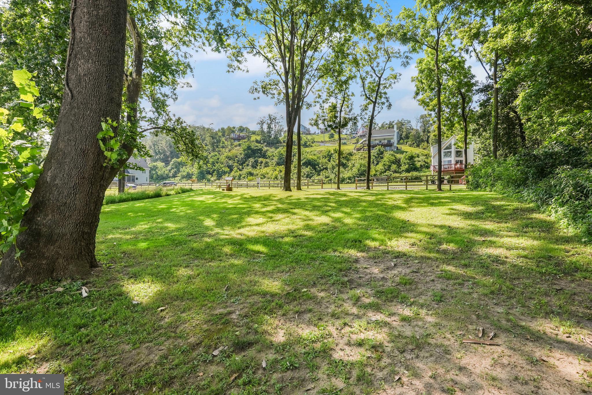JUNEWOOD ESTATES - Residential