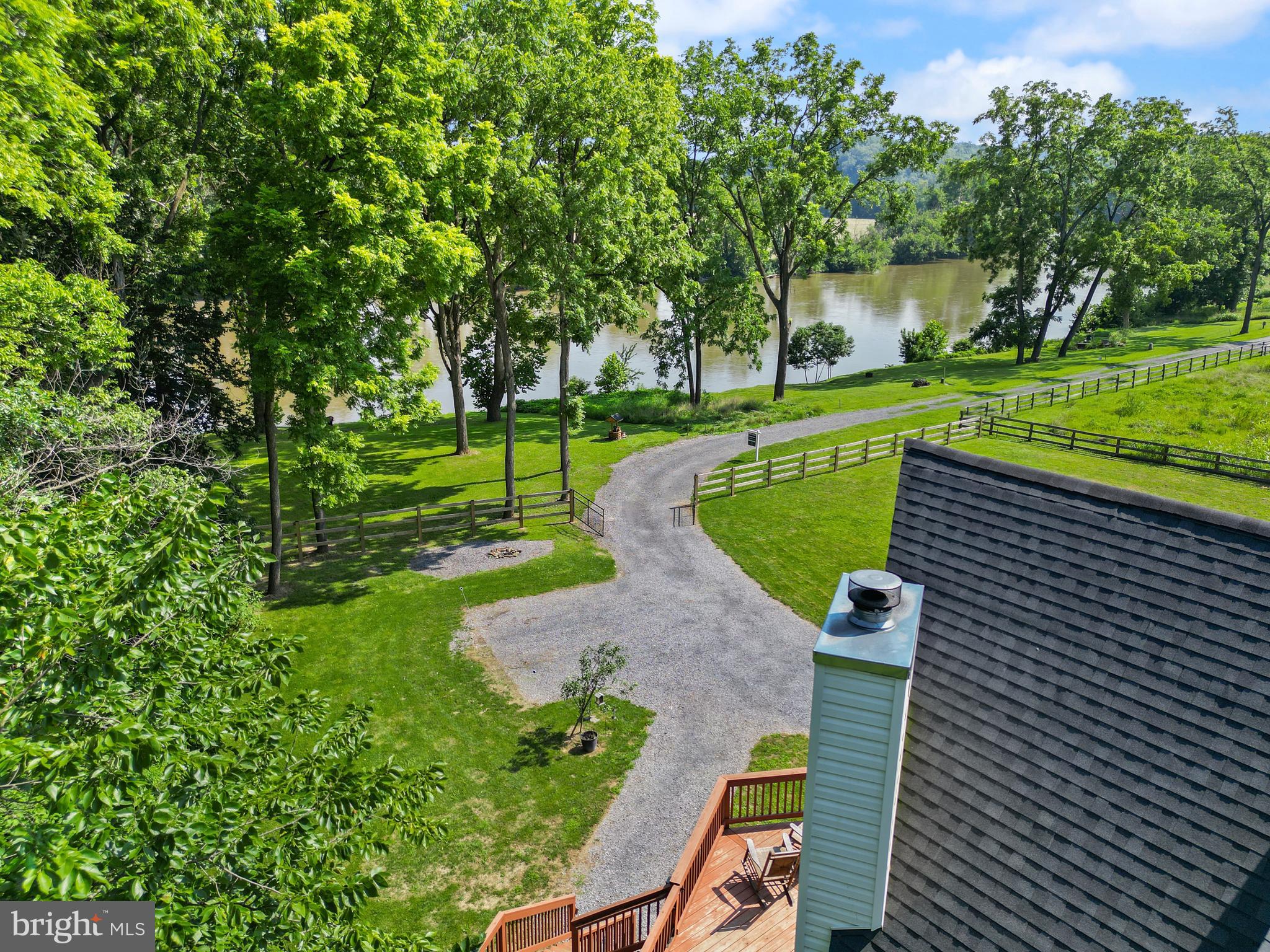 JUNEWOOD ESTATES - Residential