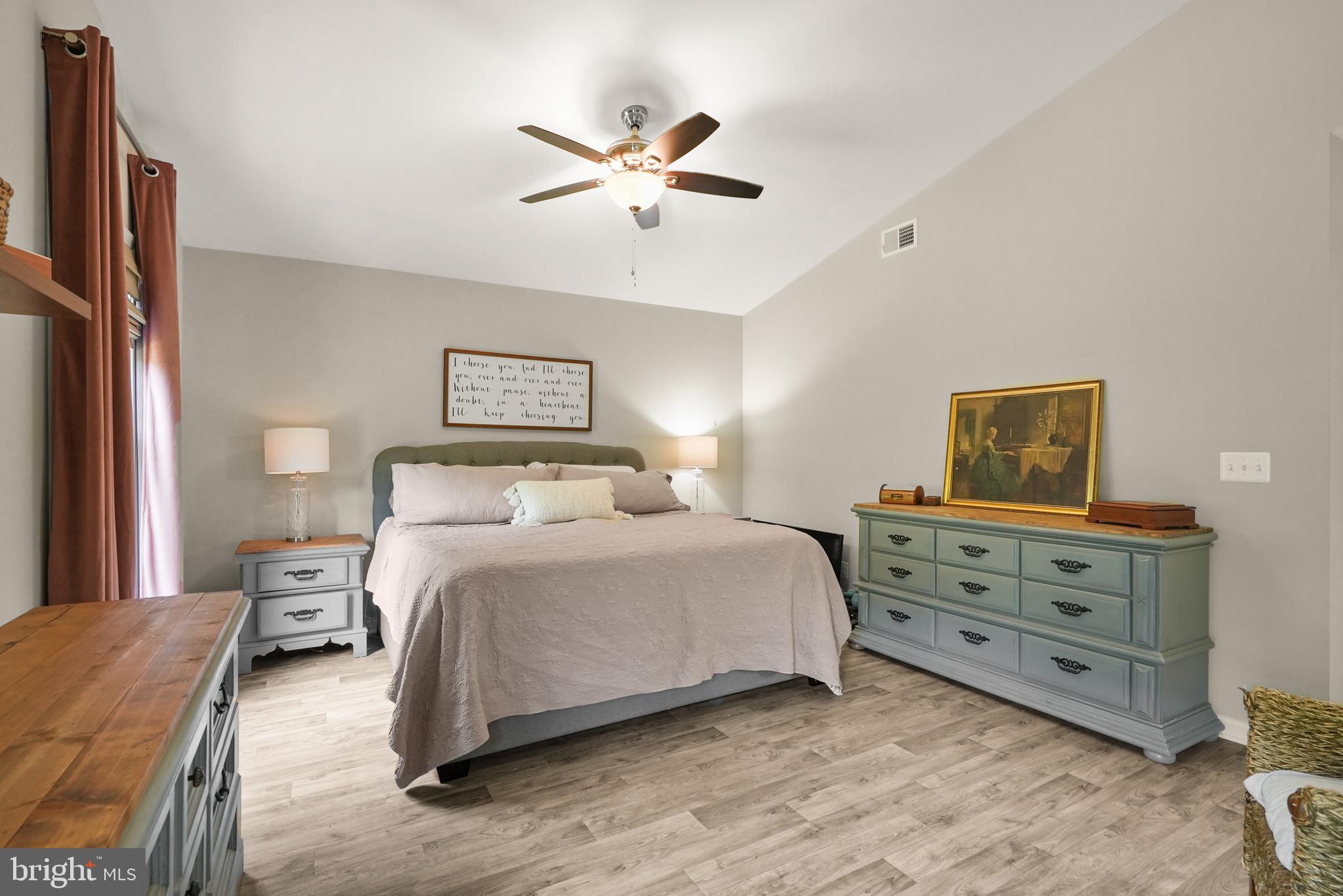 JUNEWOOD ESTATES - Residential