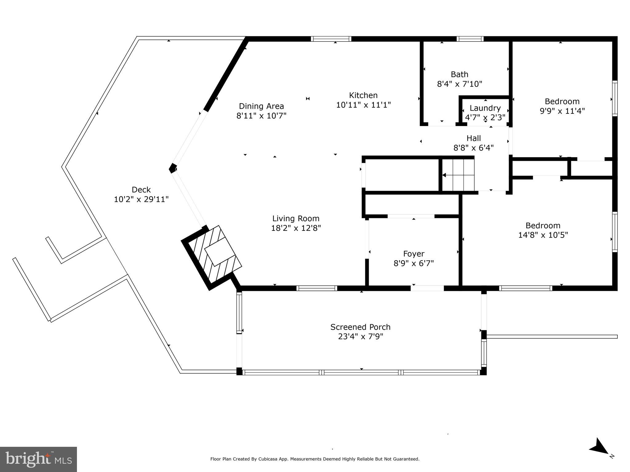 JUNEWOOD ESTATES - Residential