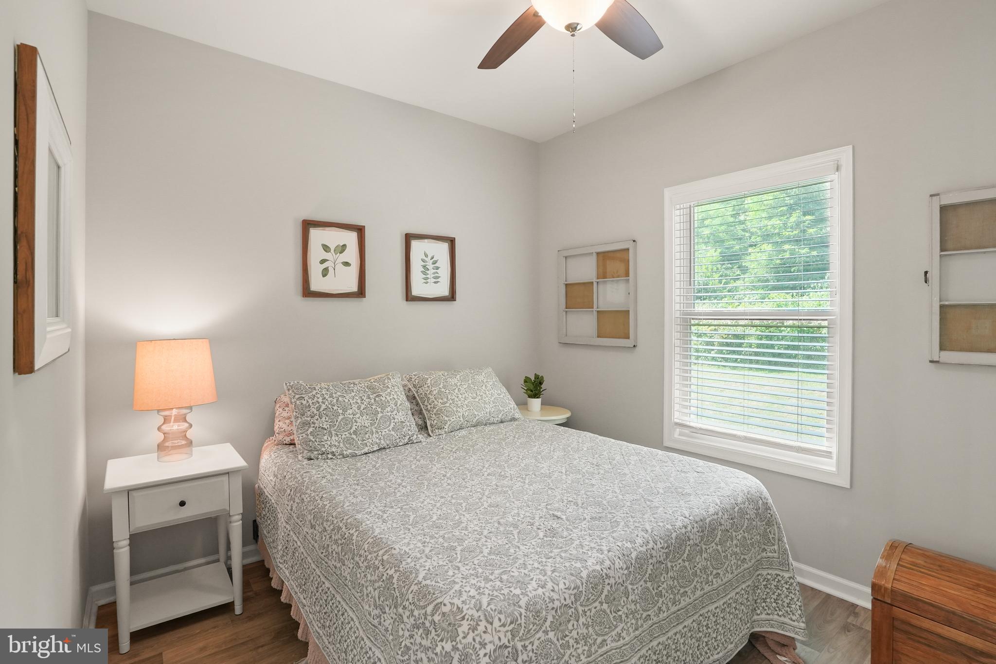 JUNEWOOD ESTATES - Residential