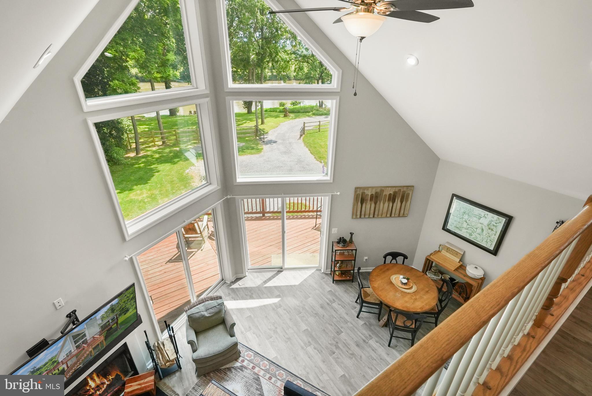 JUNEWOOD ESTATES - Residential