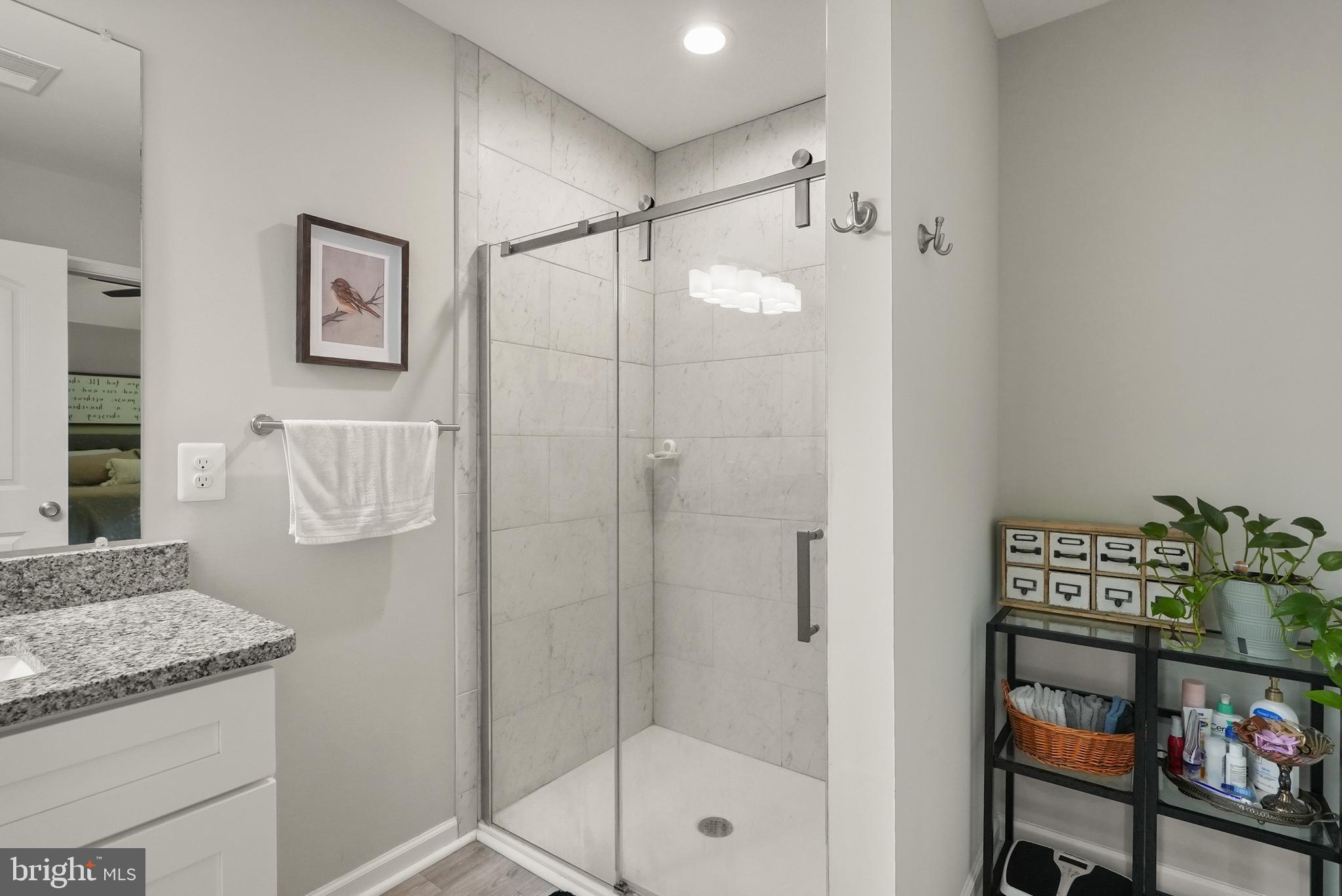 JUNEWOOD ESTATES - Residential