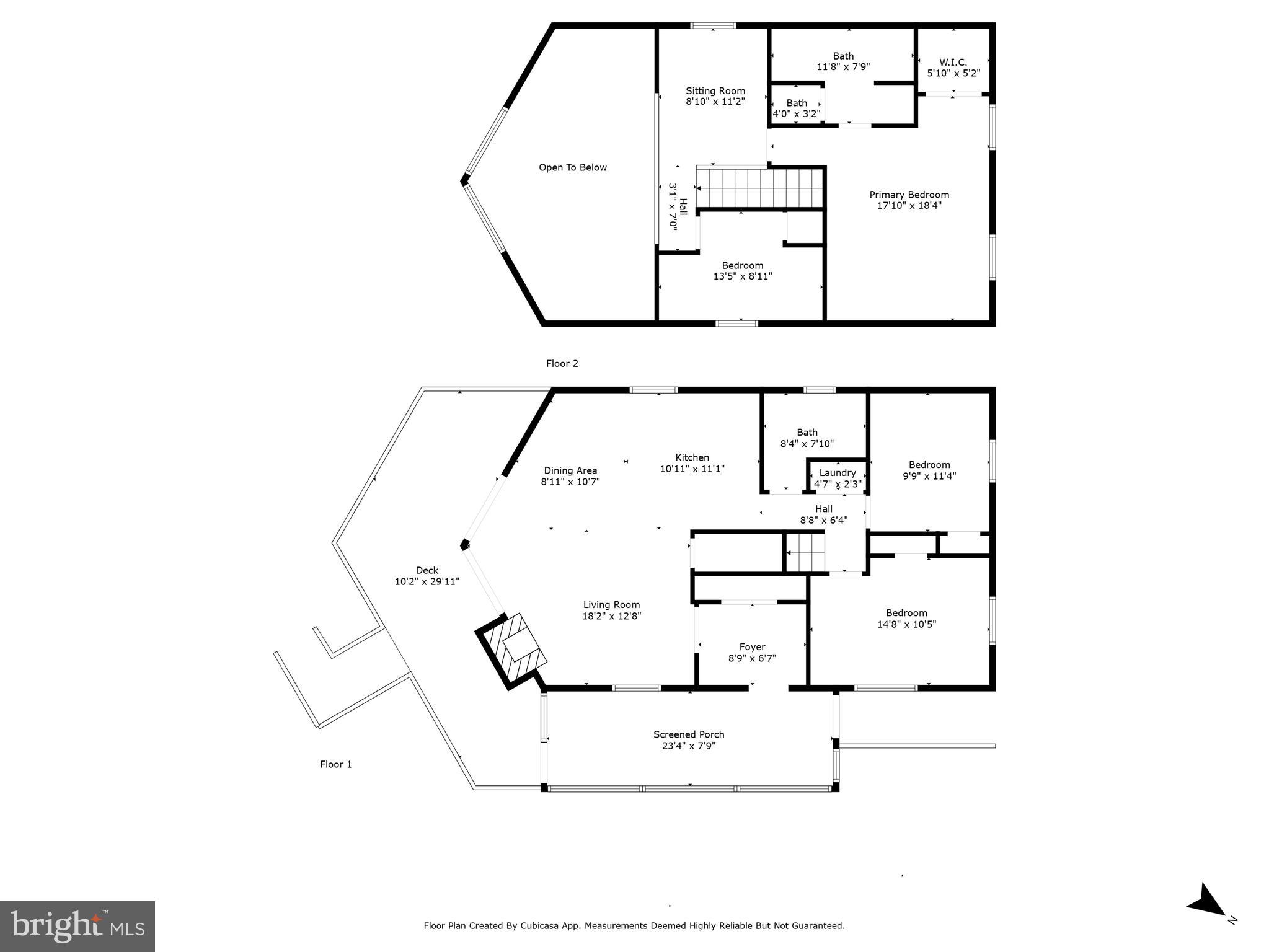 JUNEWOOD ESTATES - Residential