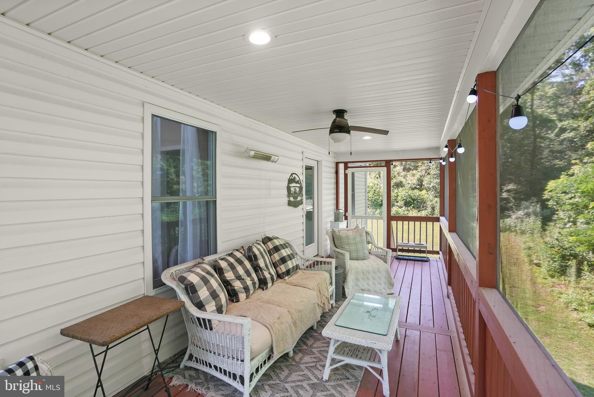 JUNEWOOD ESTATES - Residential