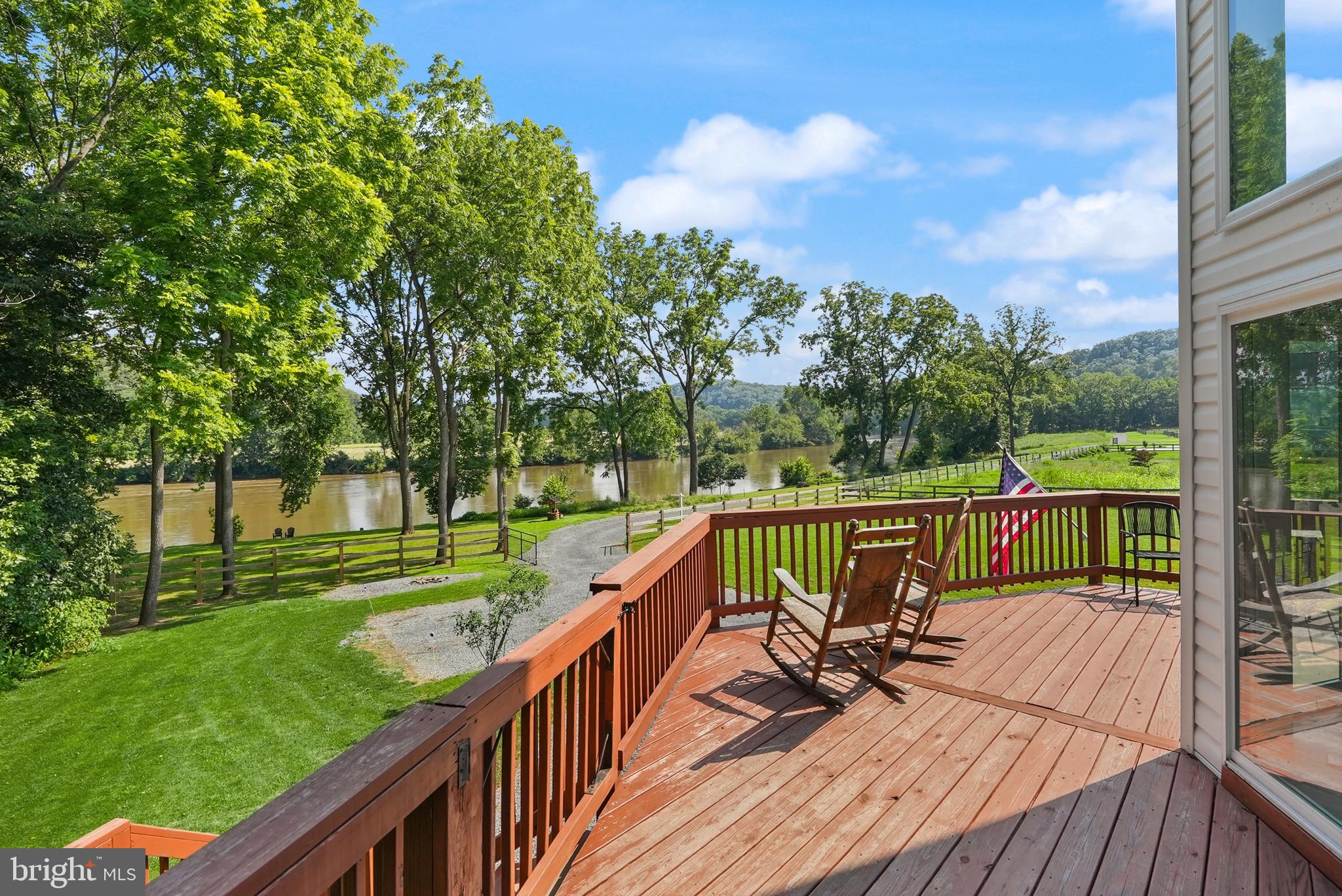 JUNEWOOD ESTATES - Residential