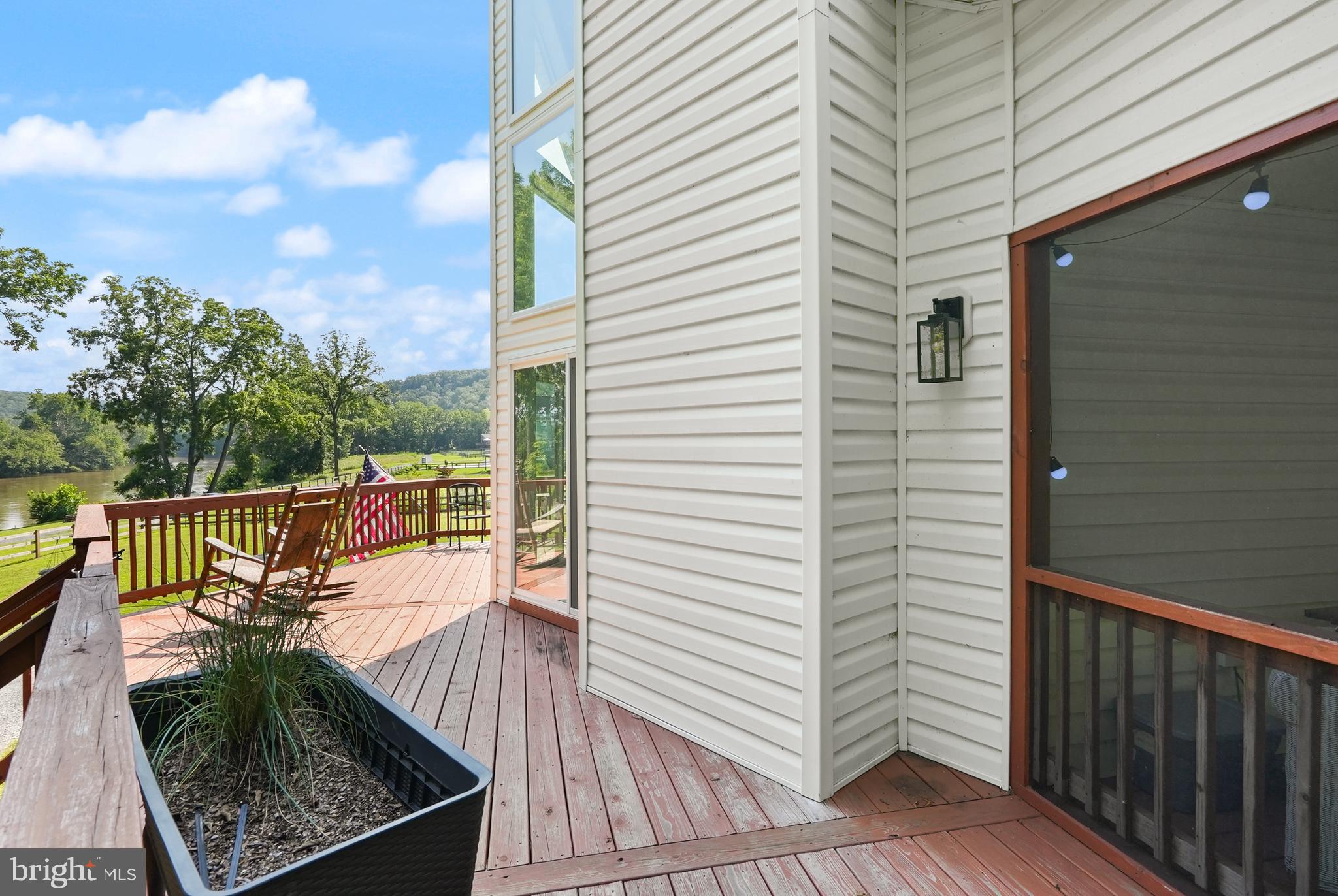 JUNEWOOD ESTATES - Residential