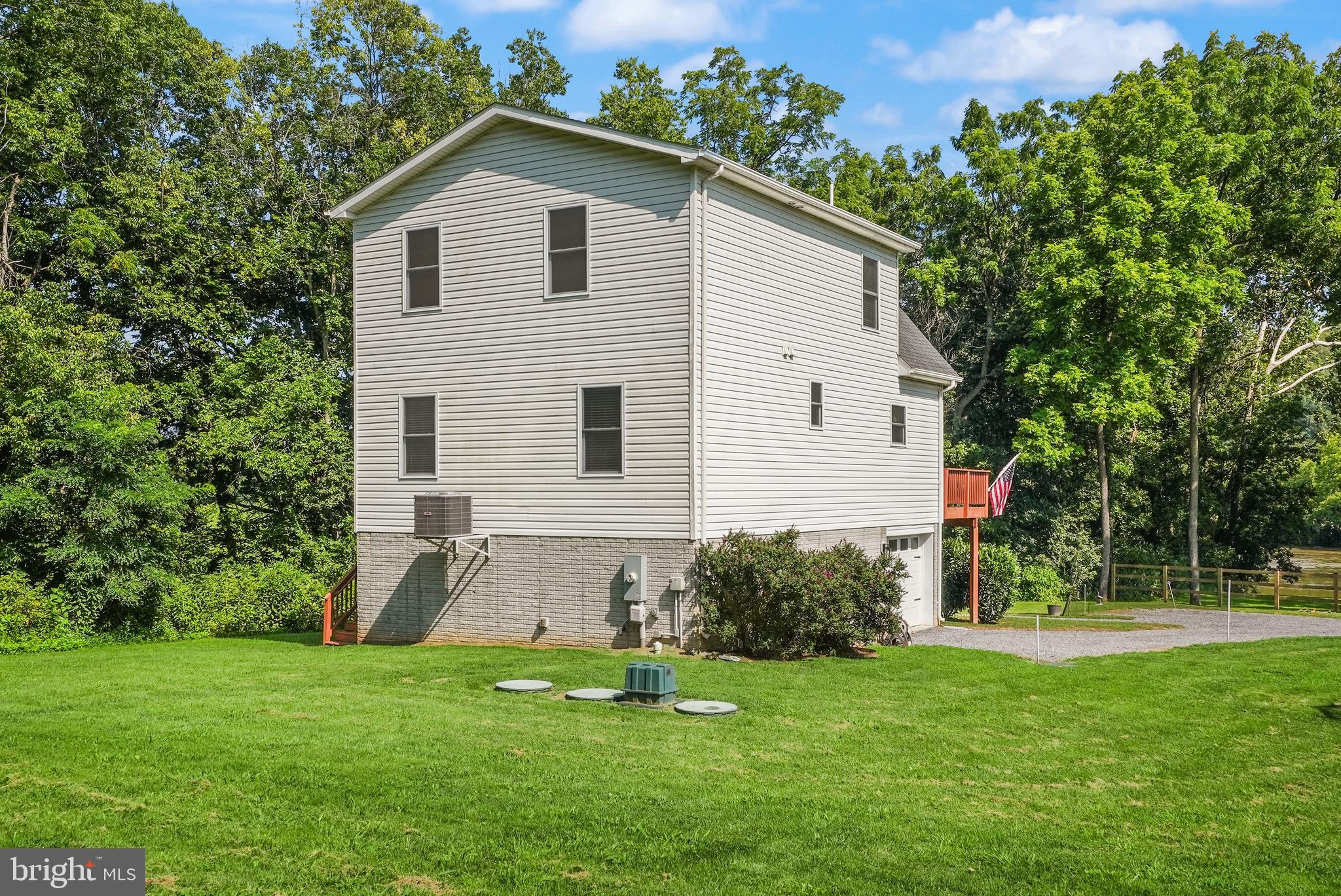 JUNEWOOD ESTATES - Residential
