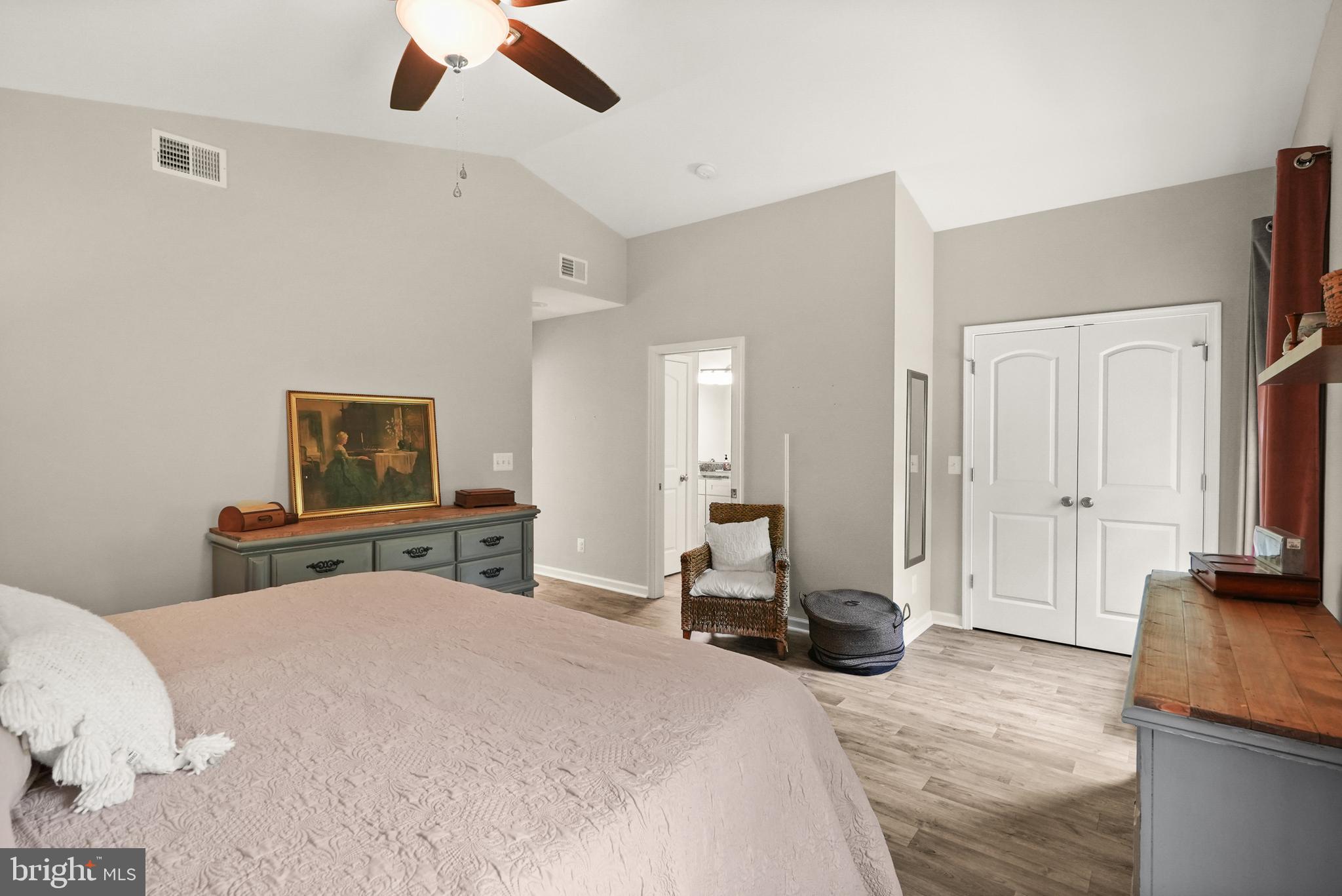 JUNEWOOD ESTATES - Residential
