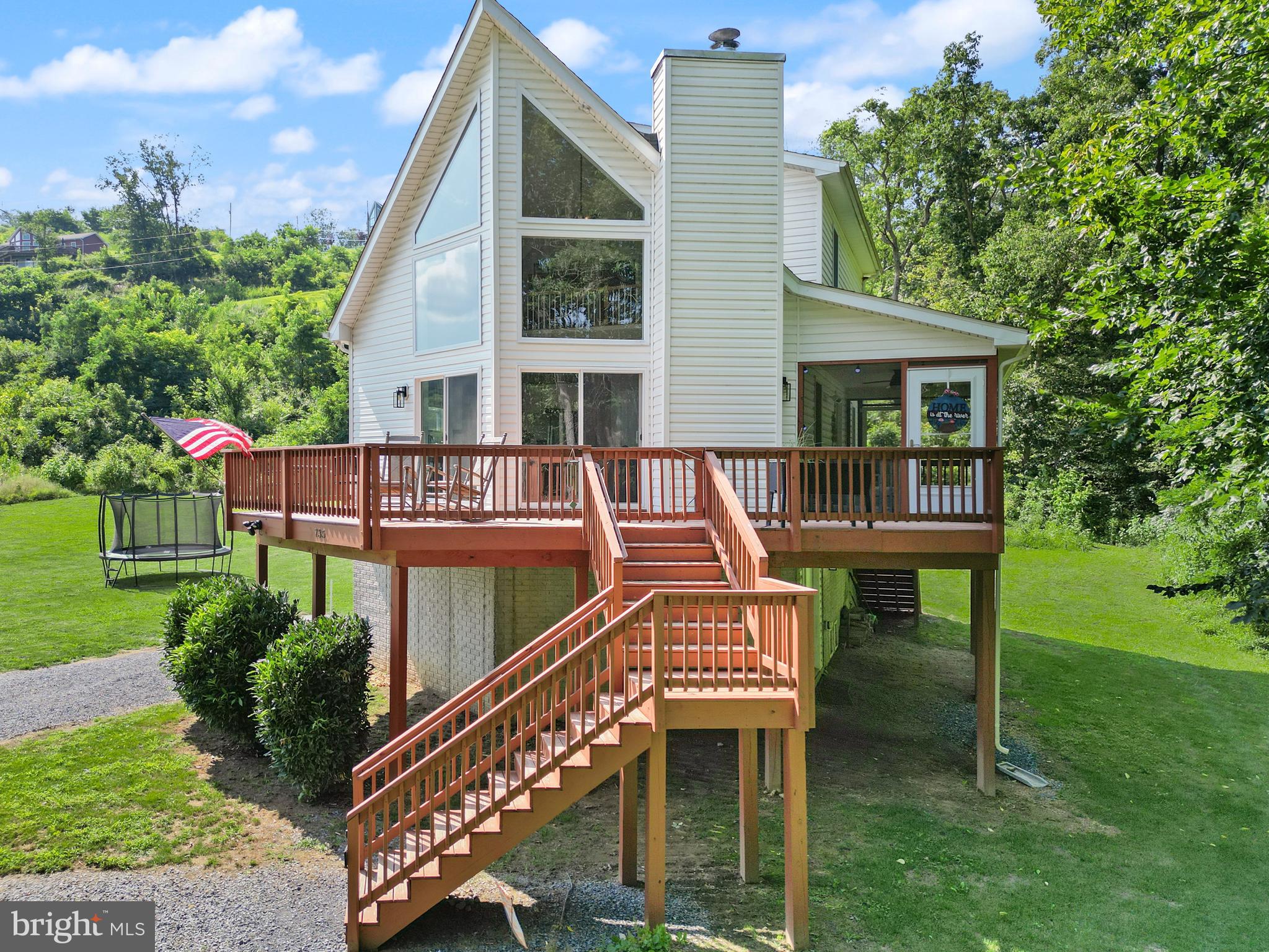 JUNEWOOD ESTATES - Residential