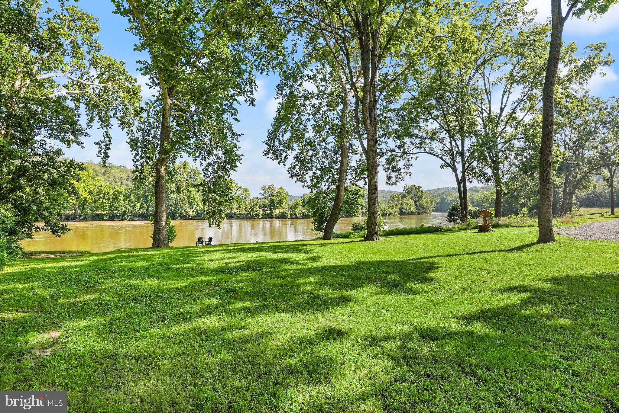JUNEWOOD ESTATES - Residential