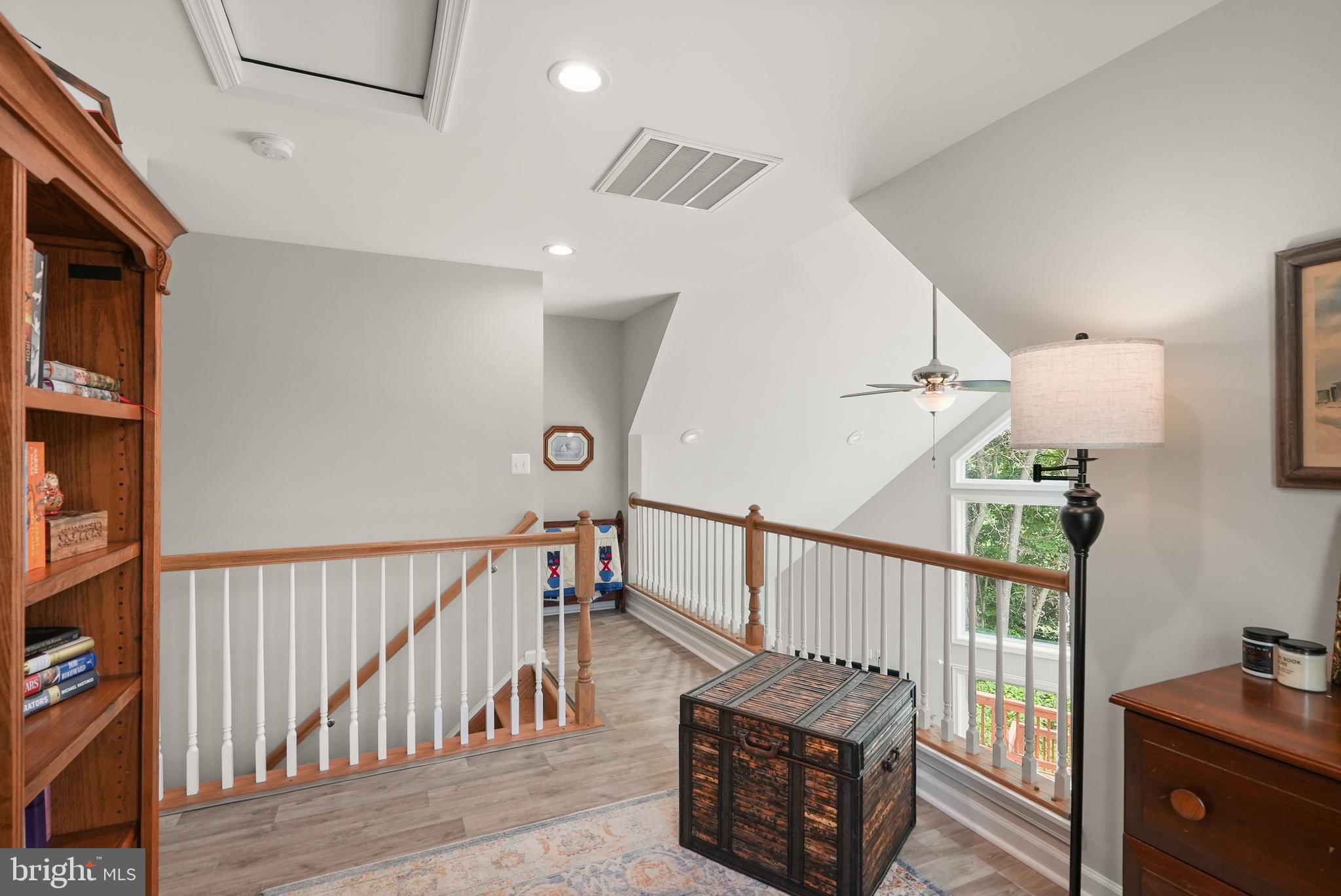 JUNEWOOD ESTATES - Residential