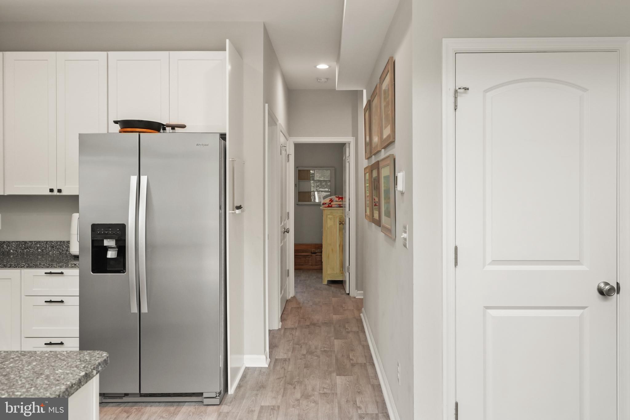 JUNEWOOD ESTATES - Residential