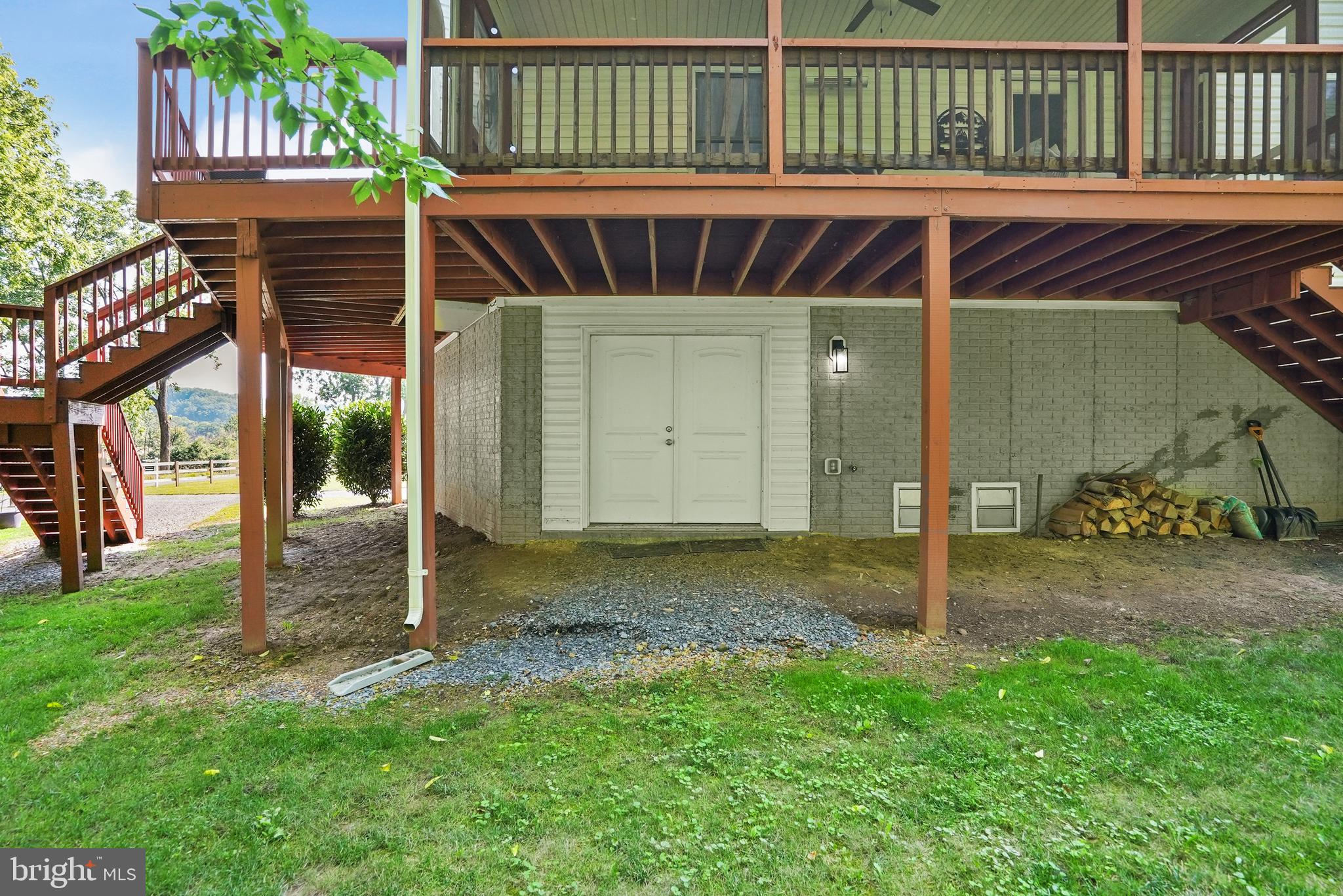 JUNEWOOD ESTATES - Residential