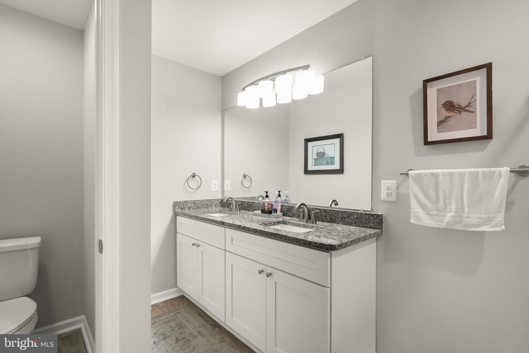 JUNEWOOD ESTATES - Residential