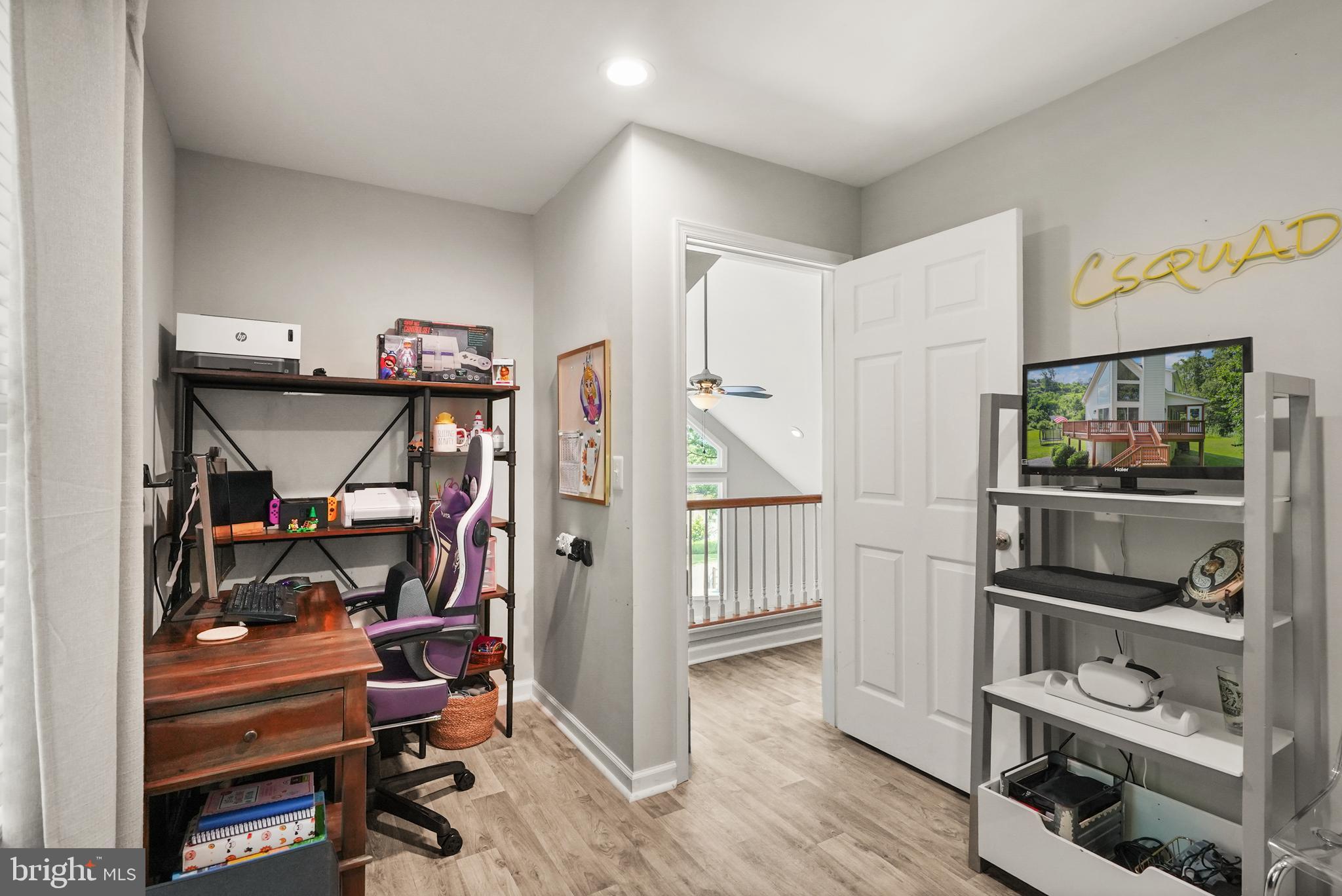 JUNEWOOD ESTATES - Residential