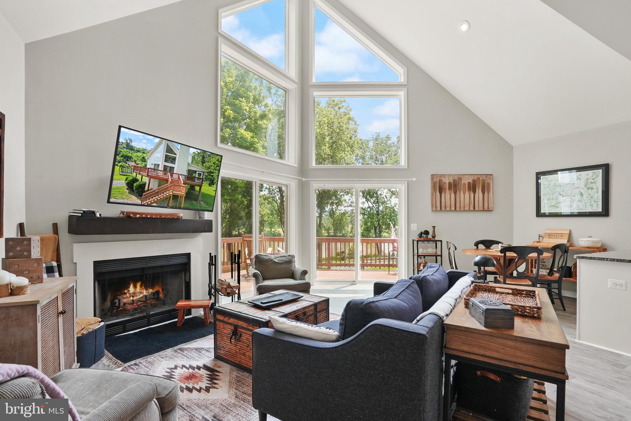 JUNEWOOD ESTATES - Residential