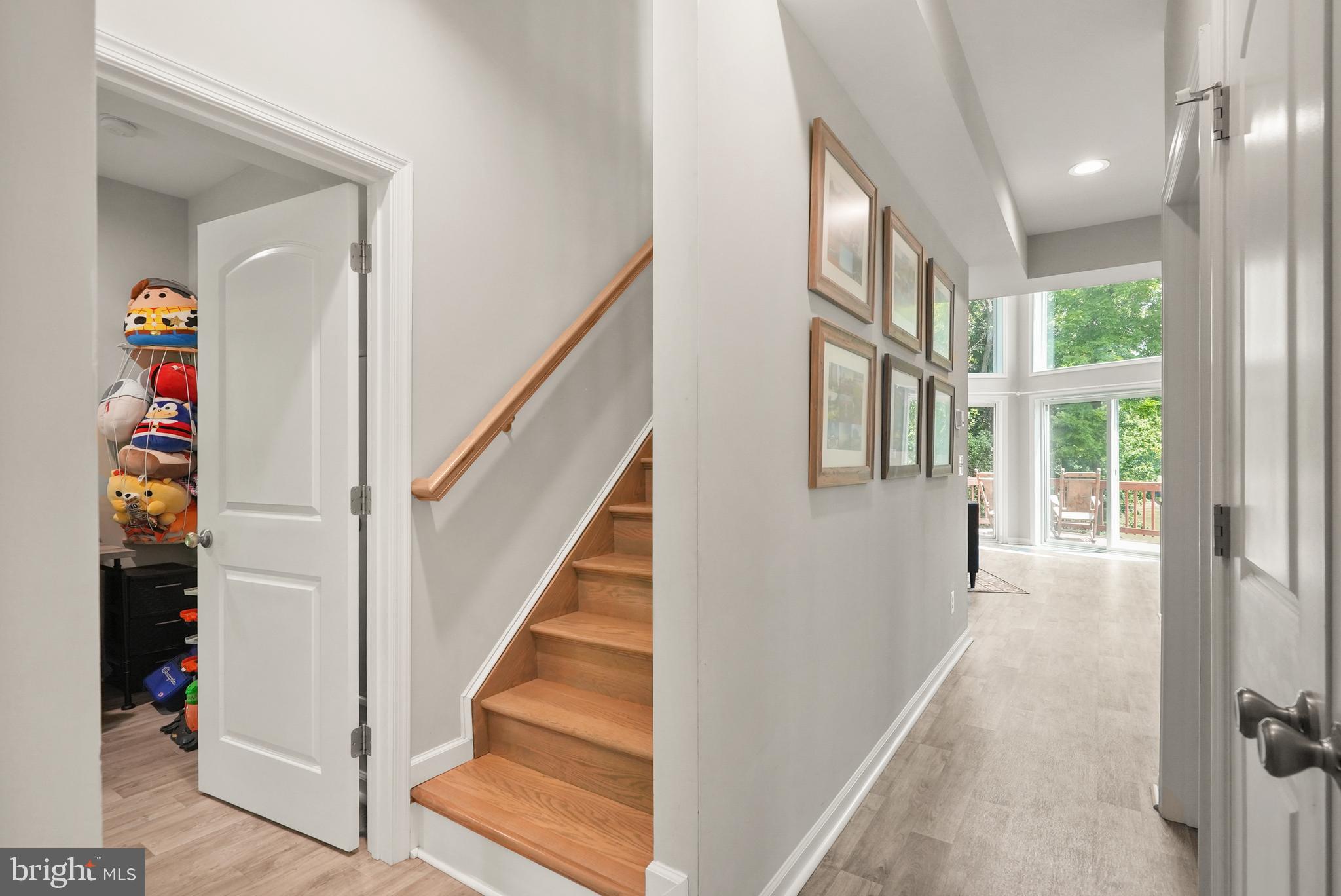 JUNEWOOD ESTATES - Residential