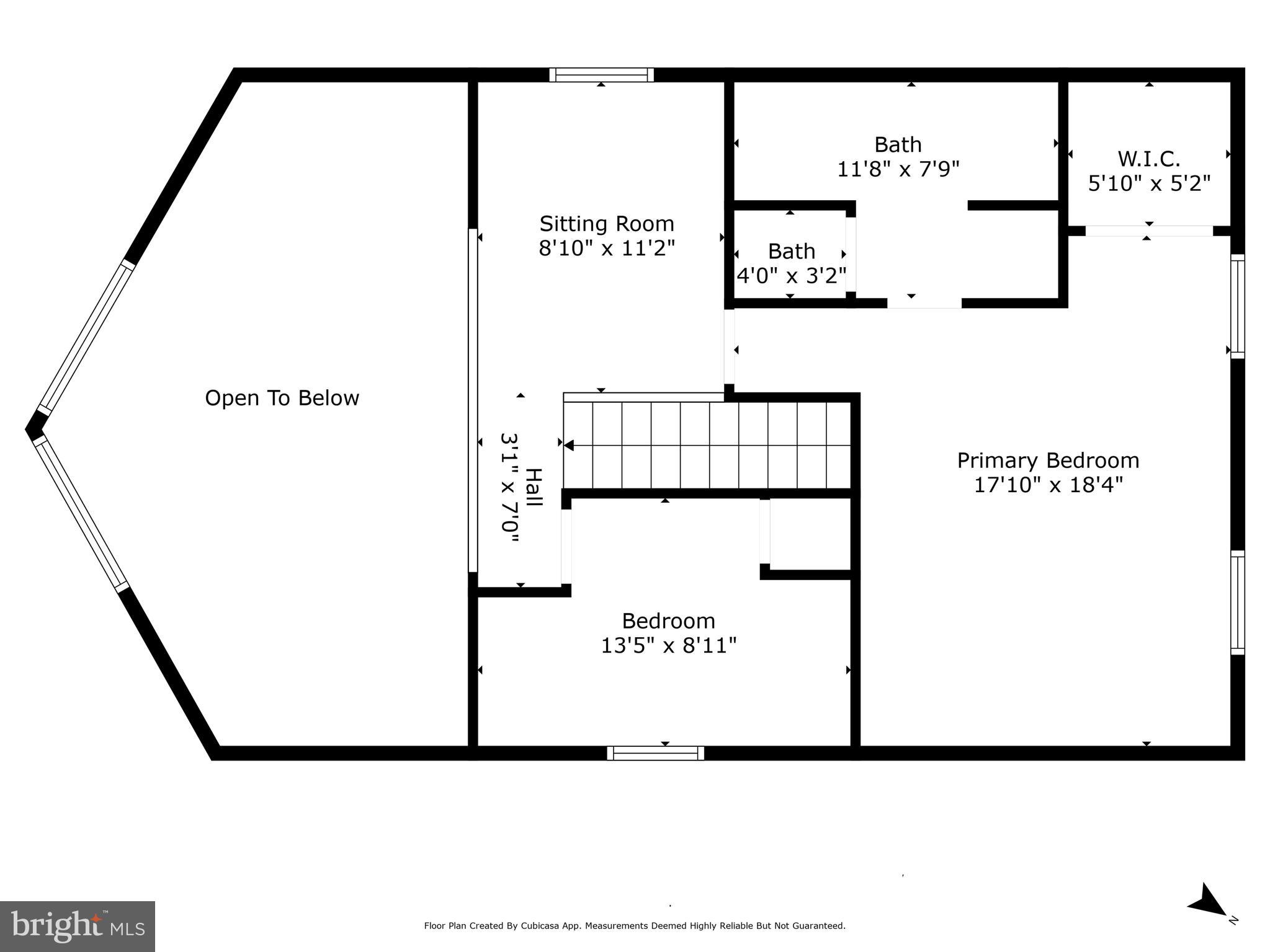 JUNEWOOD ESTATES - Residential