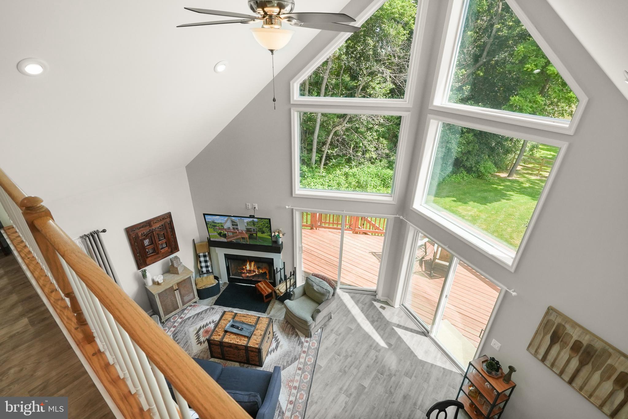 JUNEWOOD ESTATES - Residential
