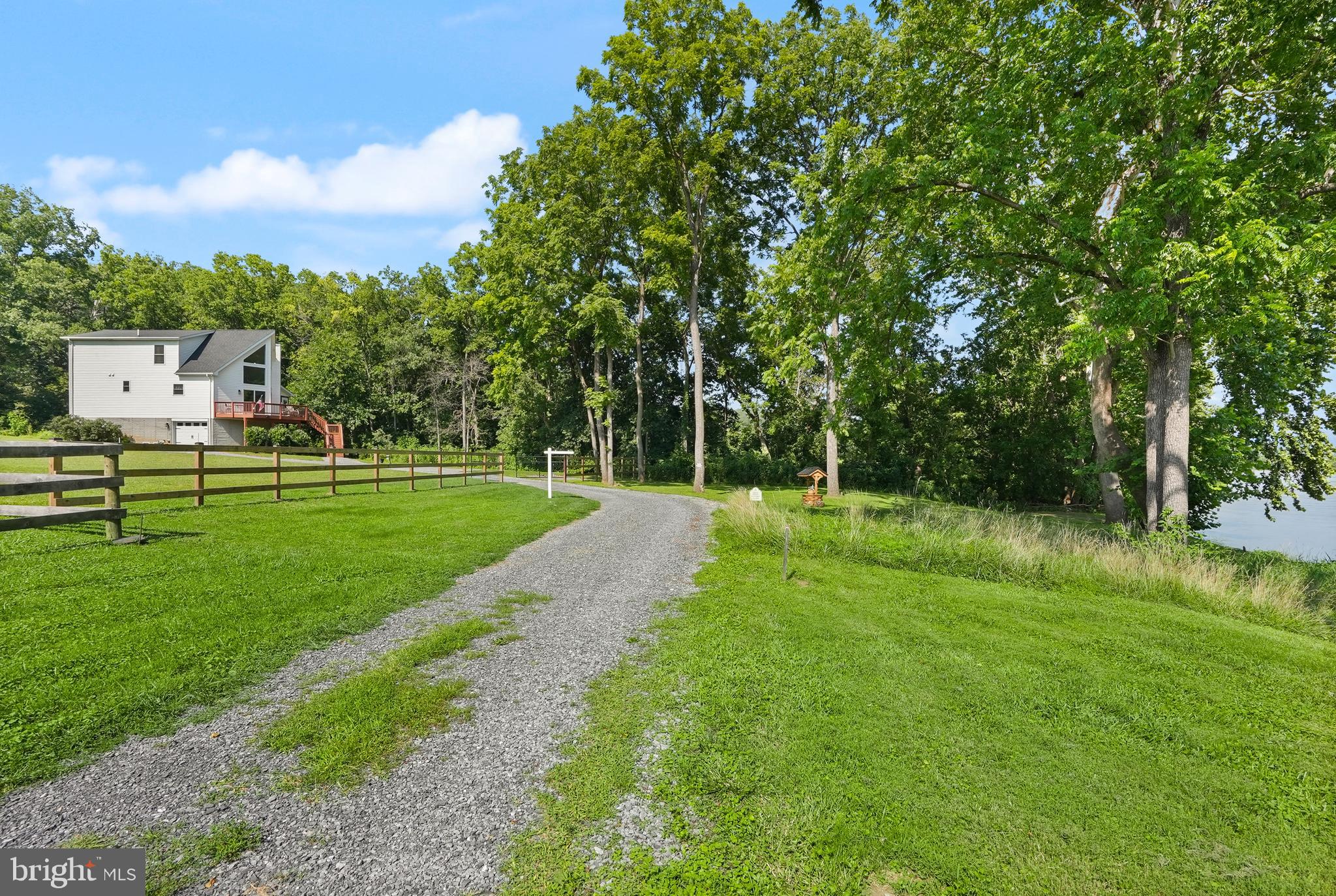 JUNEWOOD ESTATES - Residential