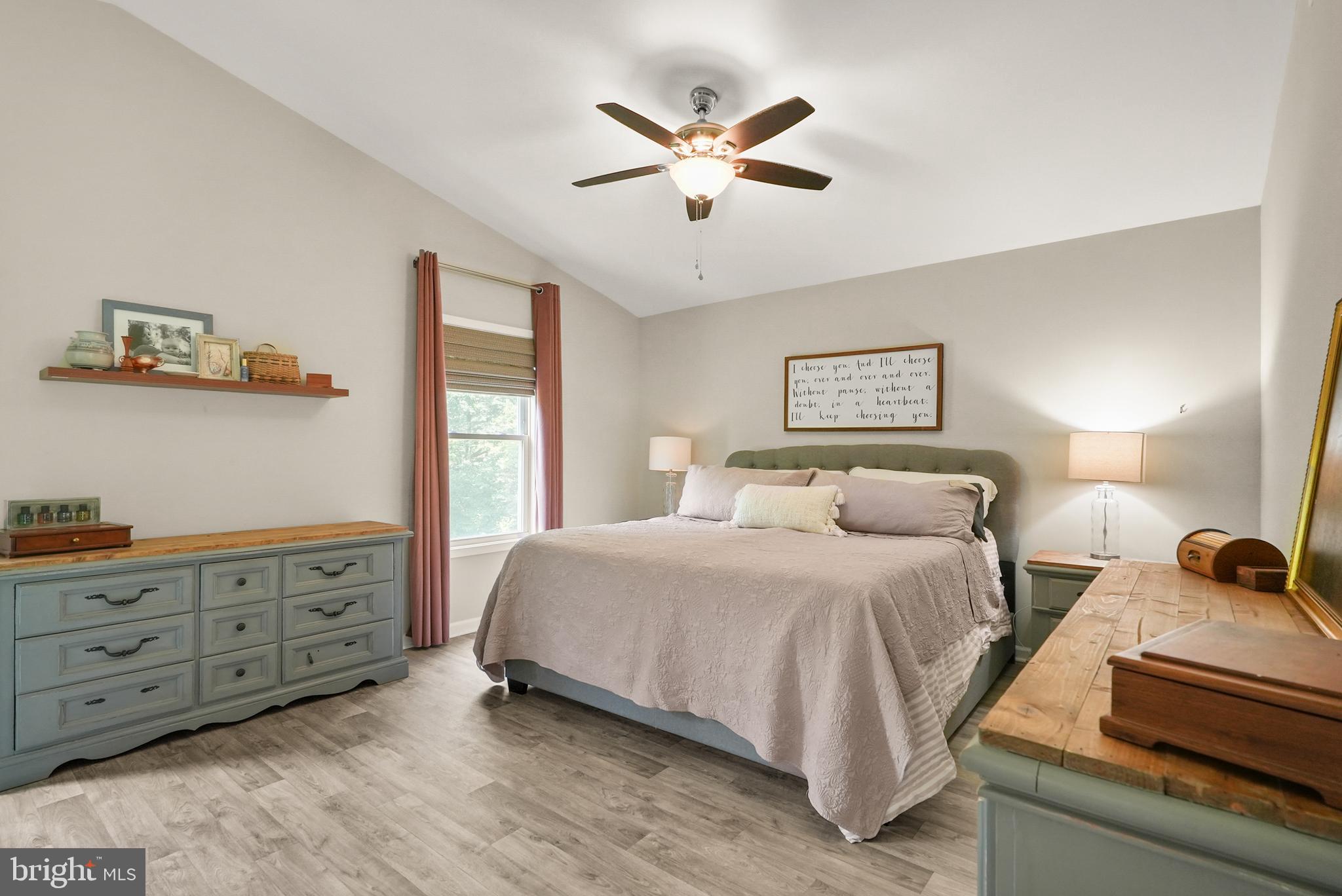 JUNEWOOD ESTATES - Residential