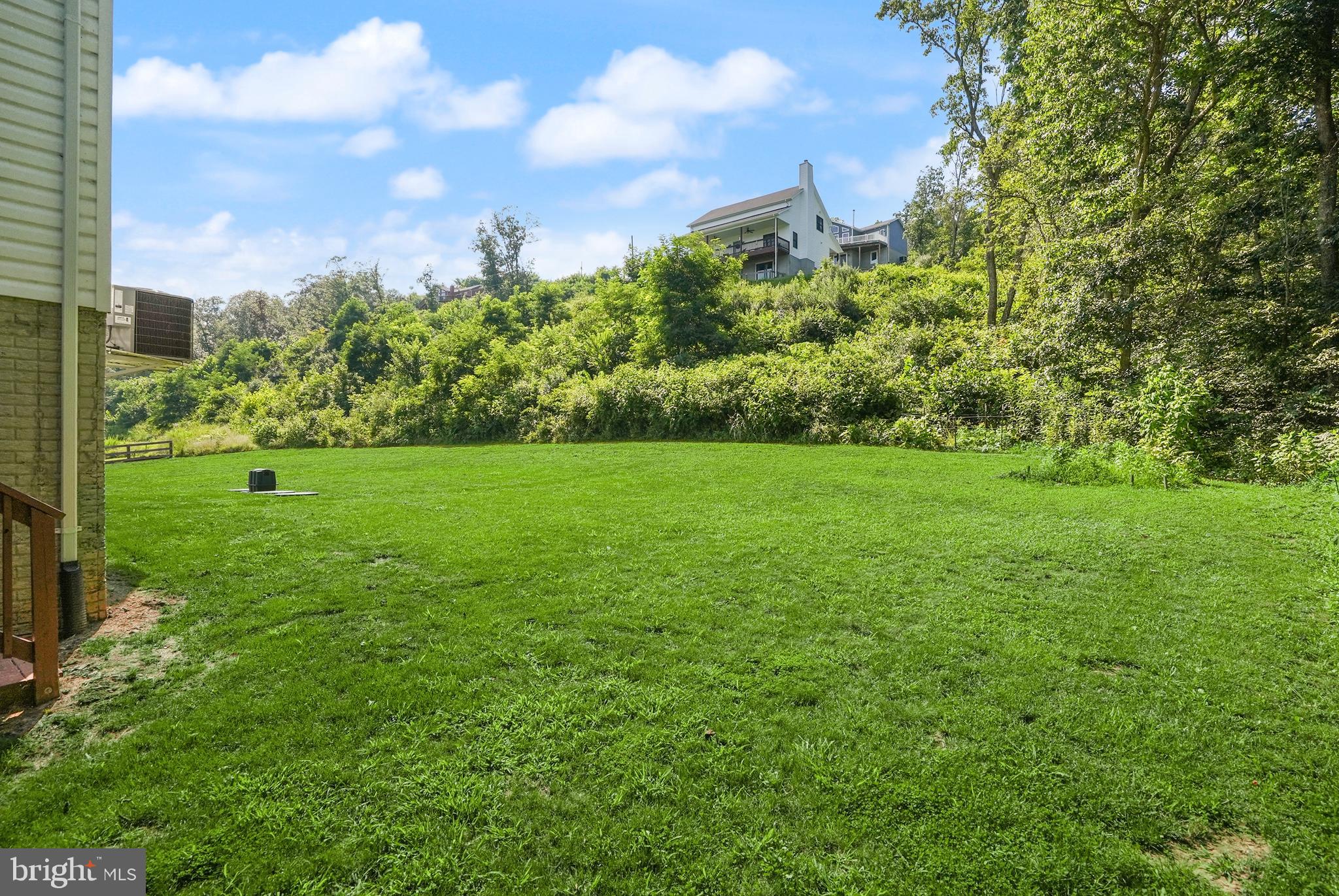 JUNEWOOD ESTATES - Residential