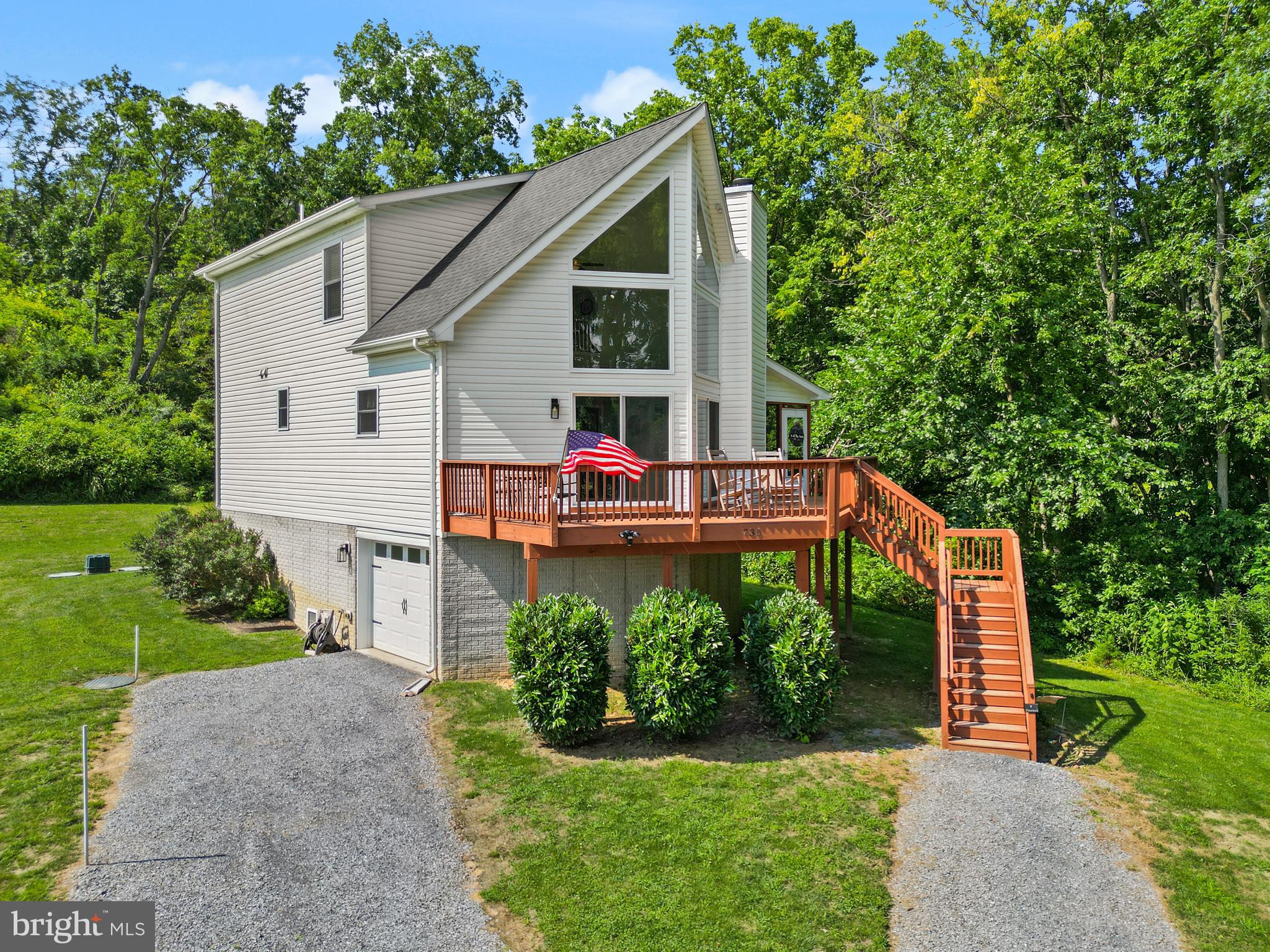 JUNEWOOD ESTATES - Residential