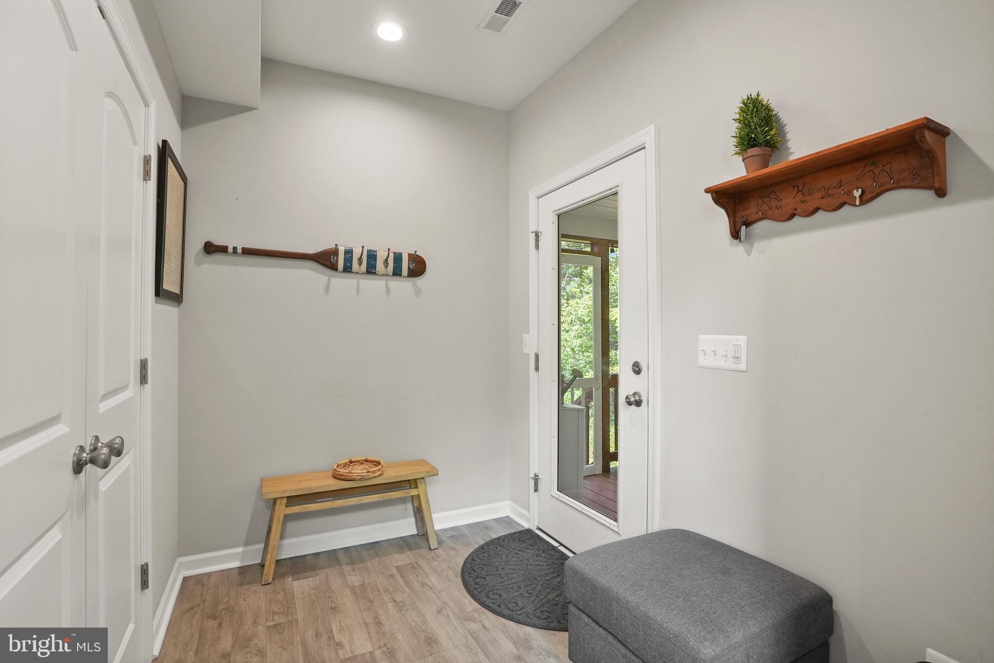 JUNEWOOD ESTATES - Residential