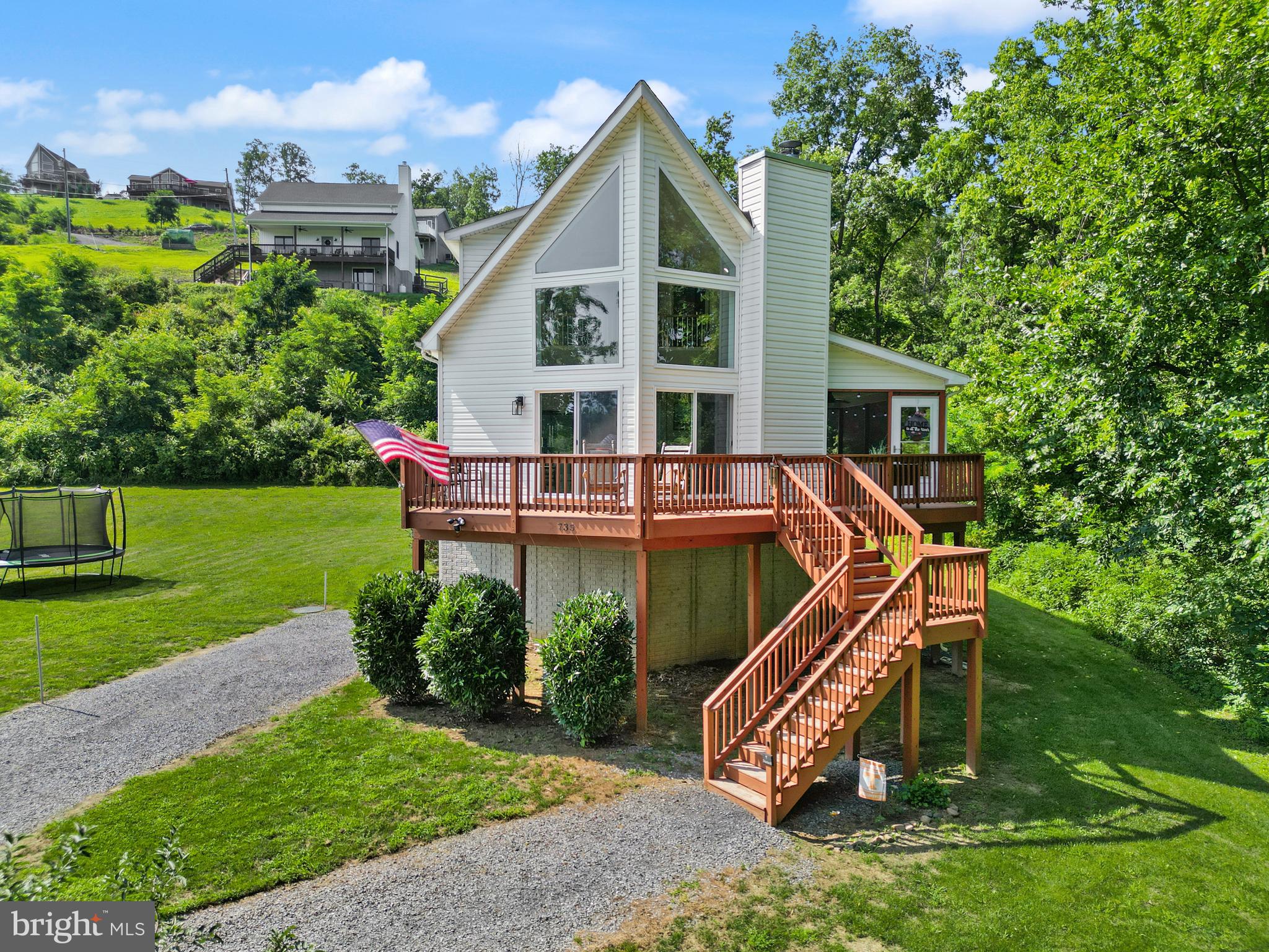 JUNEWOOD ESTATES - Residential