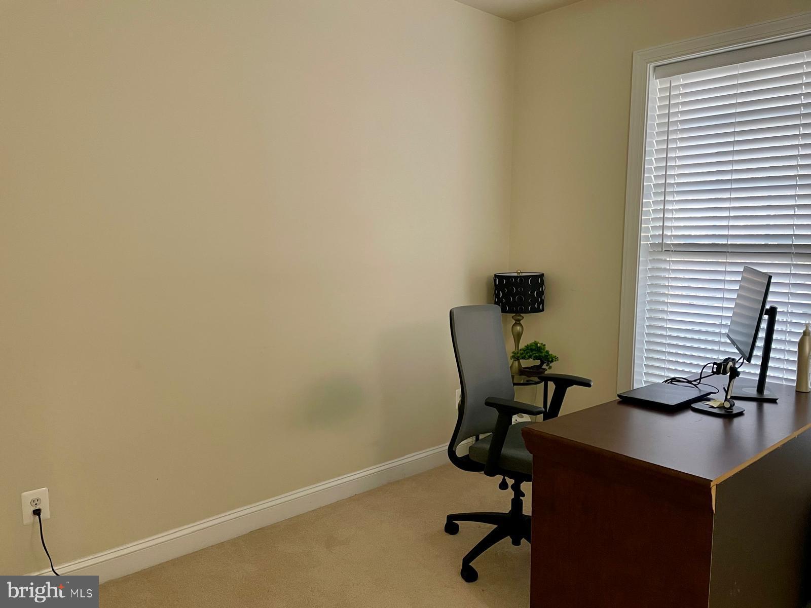 STATION VIEW - Residential Lease