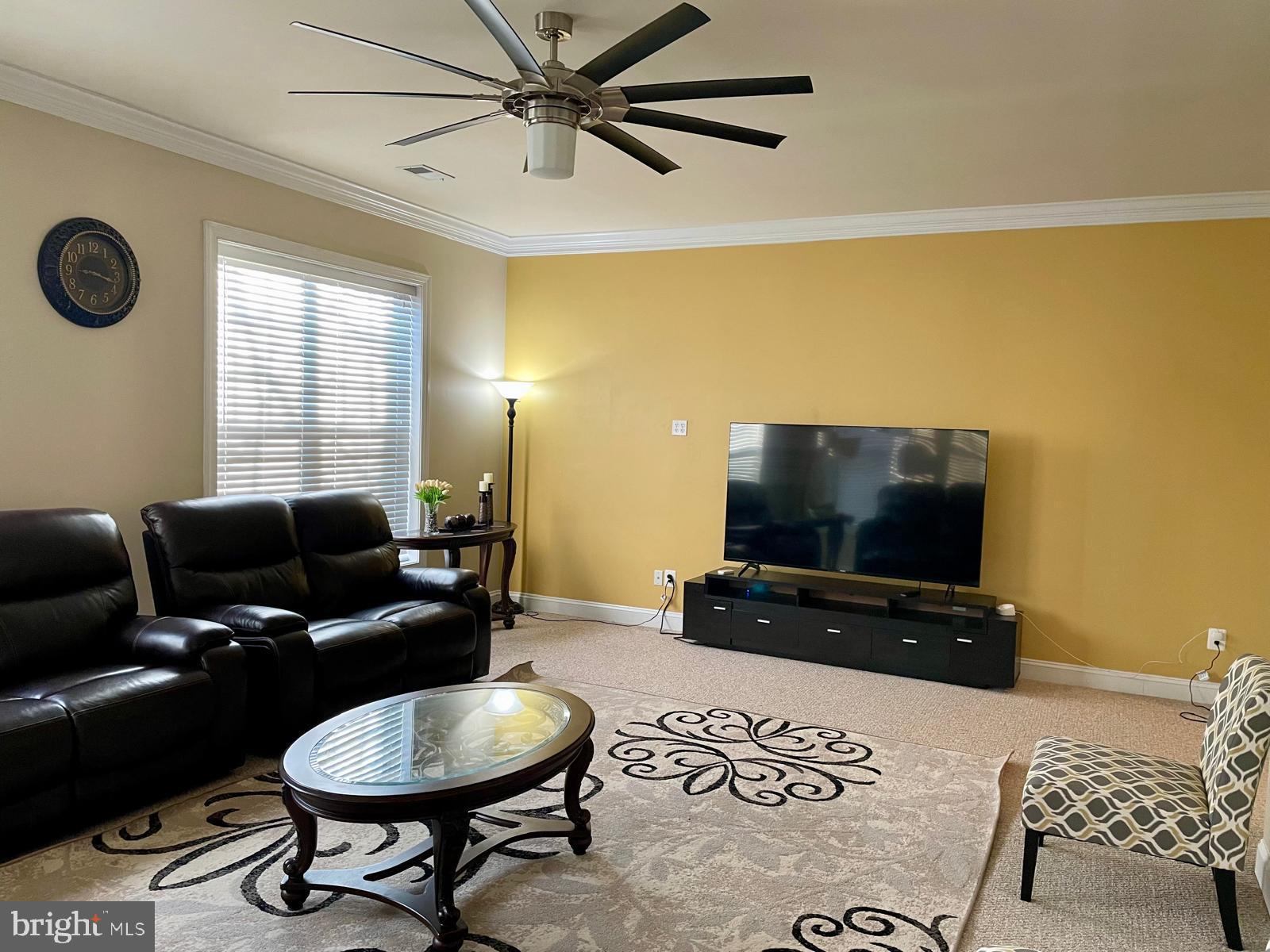 STATION VIEW - Residential Lease