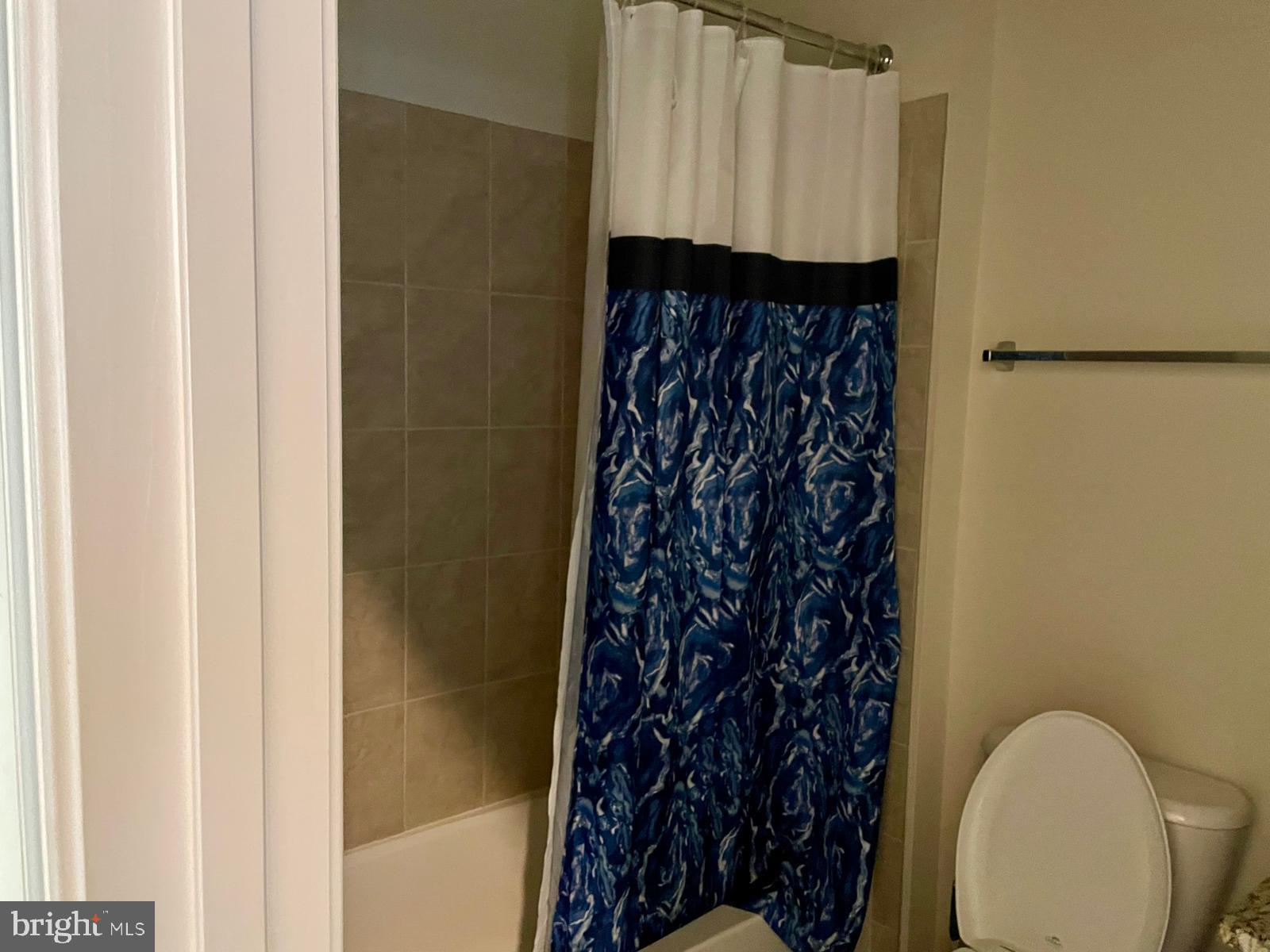 STATION VIEW - Residential Lease