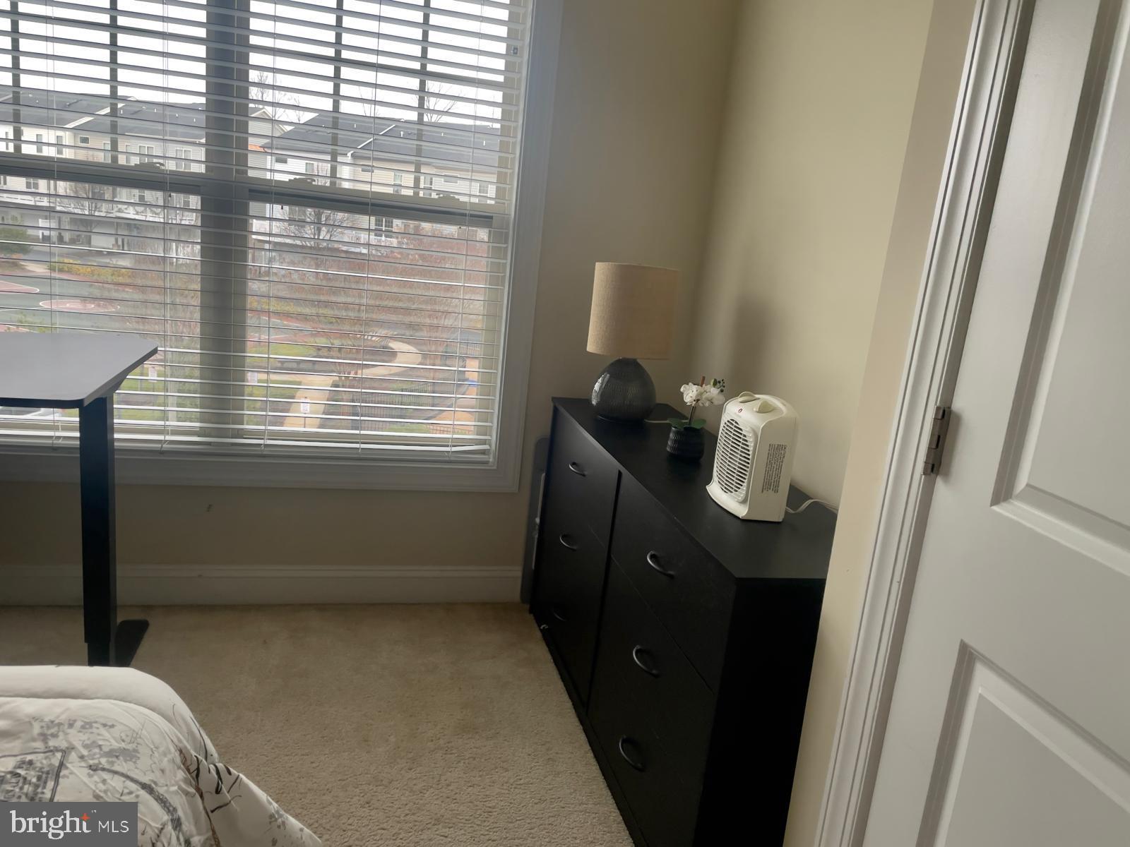 STATION VIEW - Residential Lease