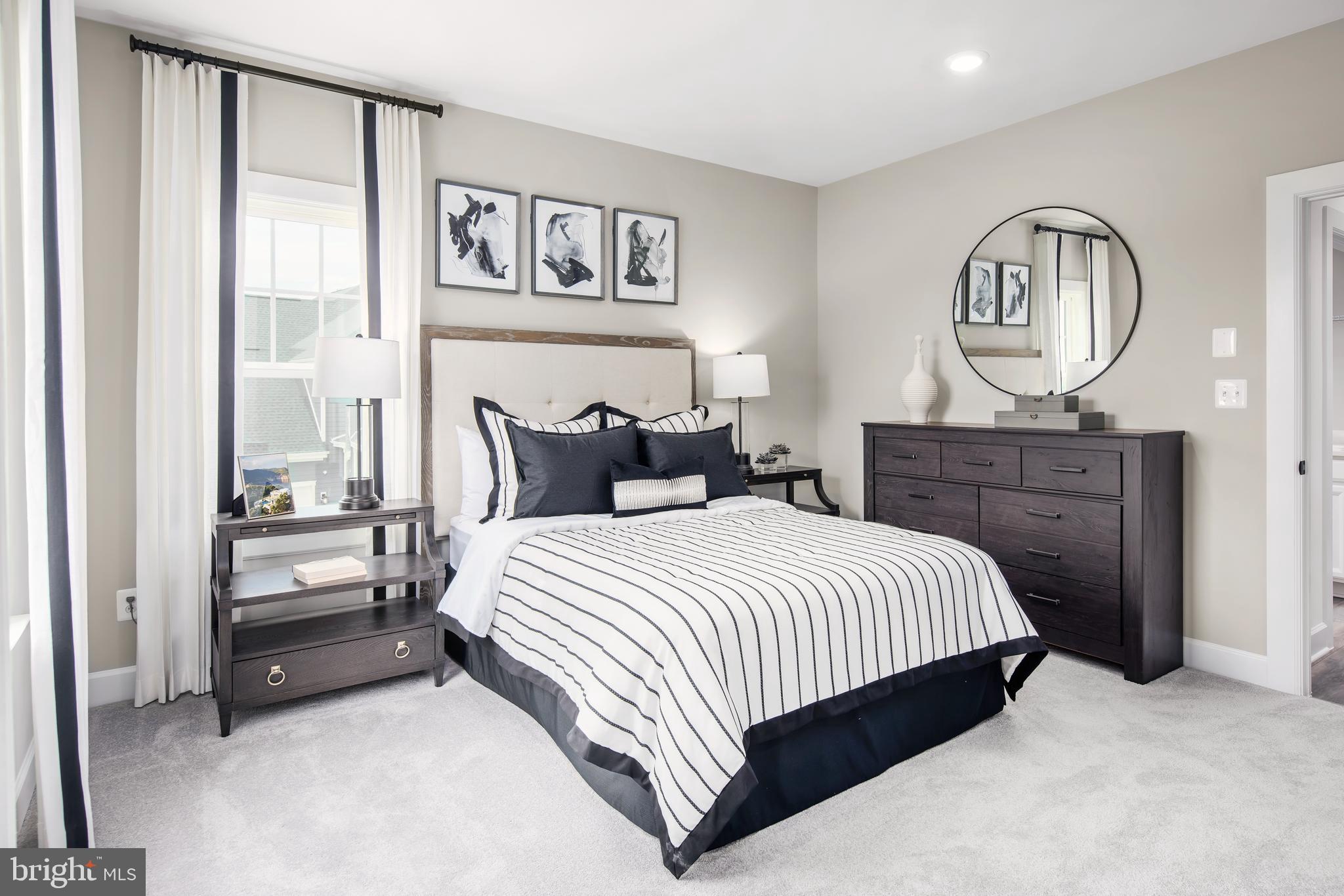TWO RIVERS - Residential