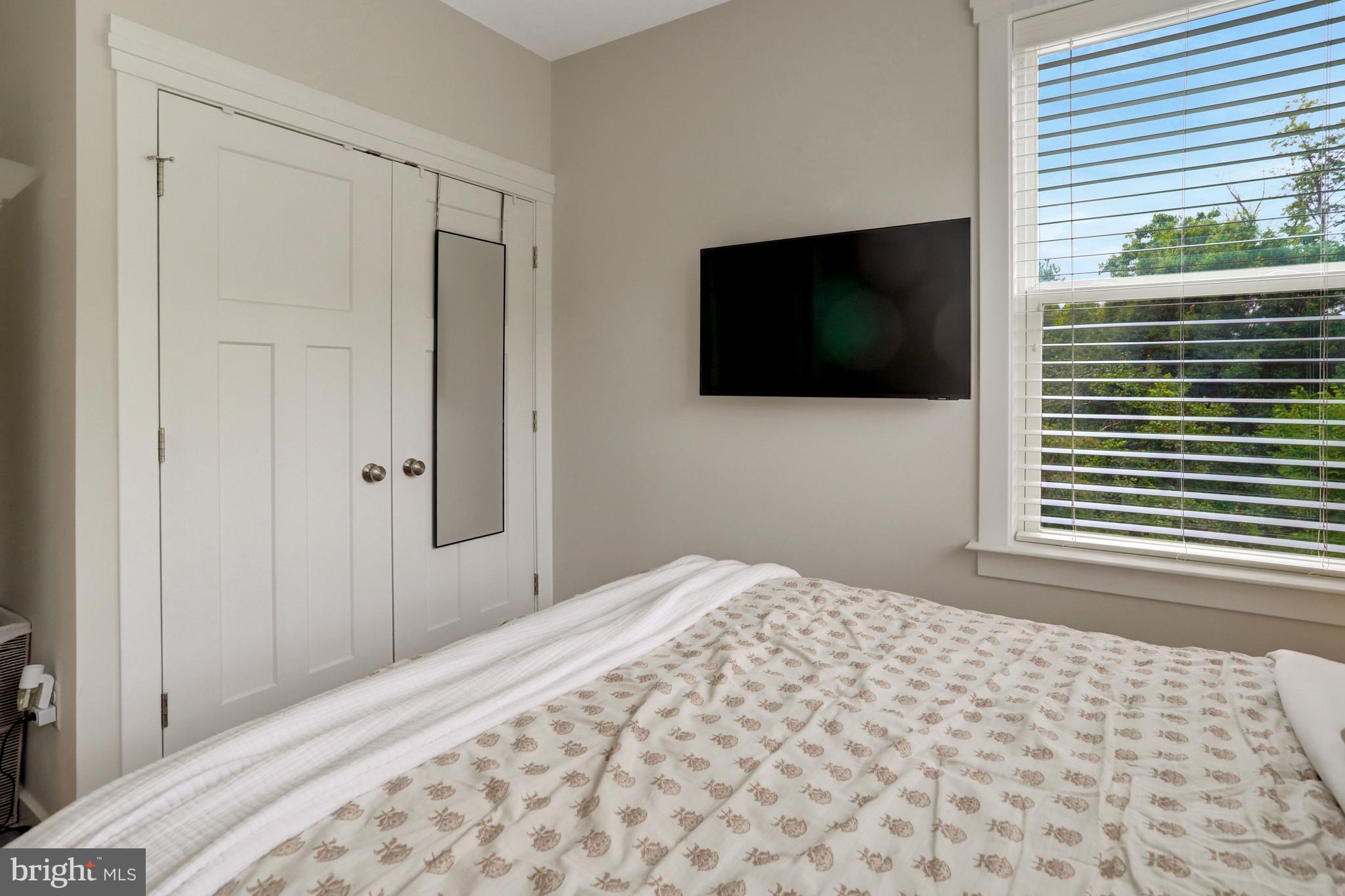 LIBERTY - Residential