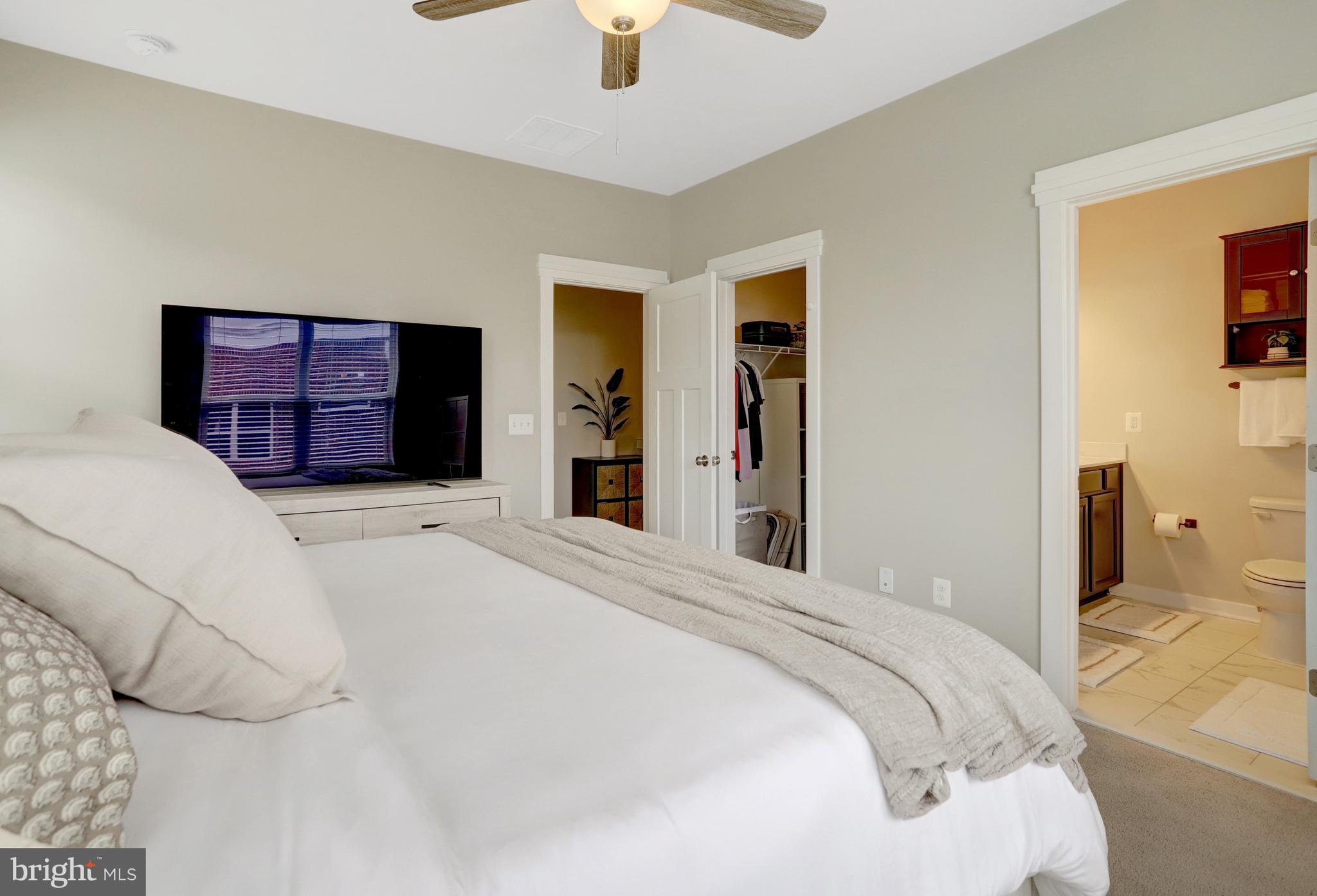 LIBERTY - Residential