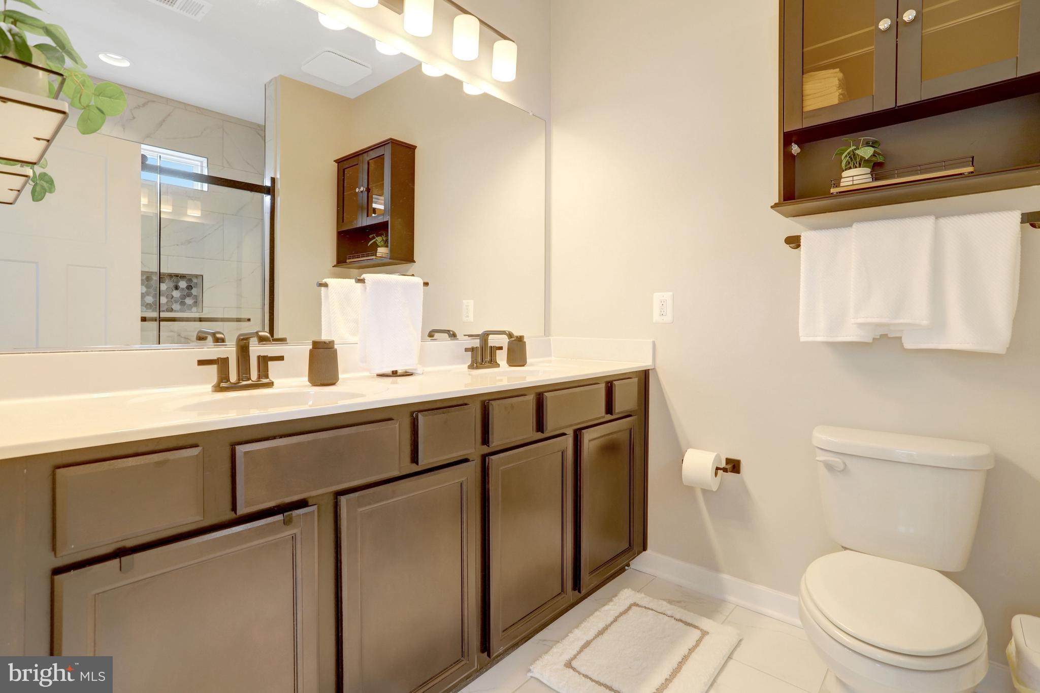 LIBERTY - Residential
