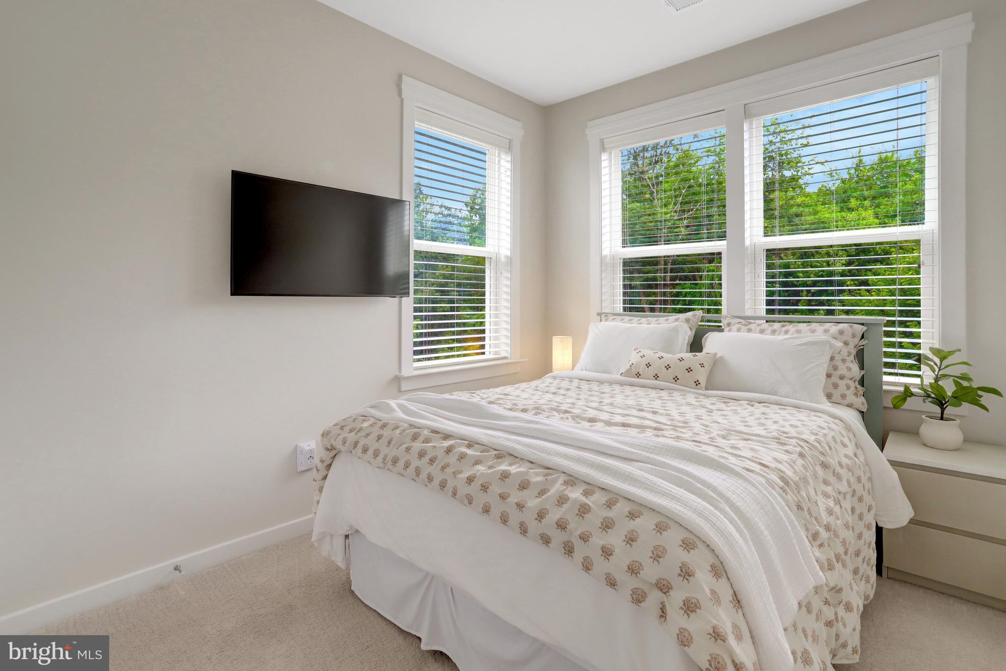 LIBERTY - Residential