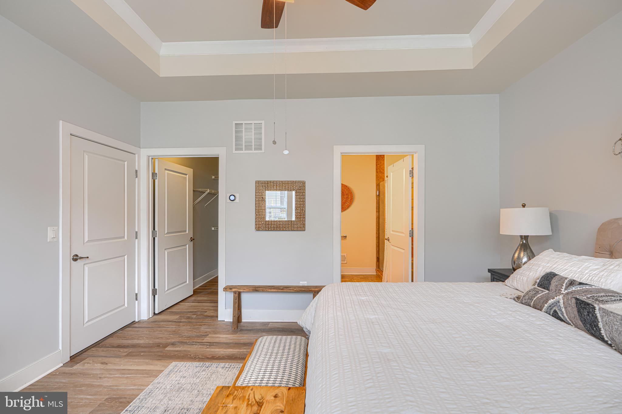 WALDEN WOODS - Residential