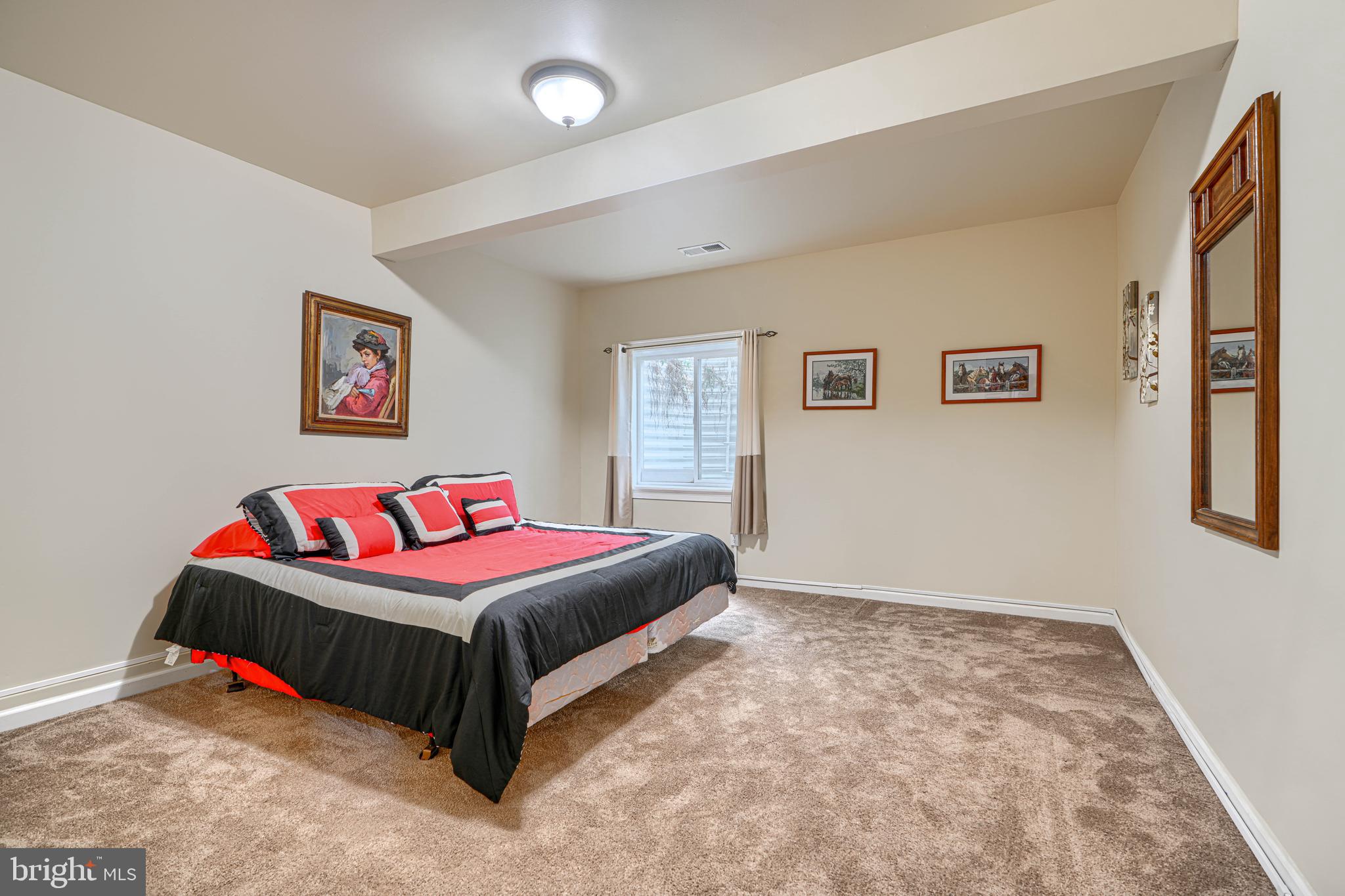 WALDEN WOODS - Residential
