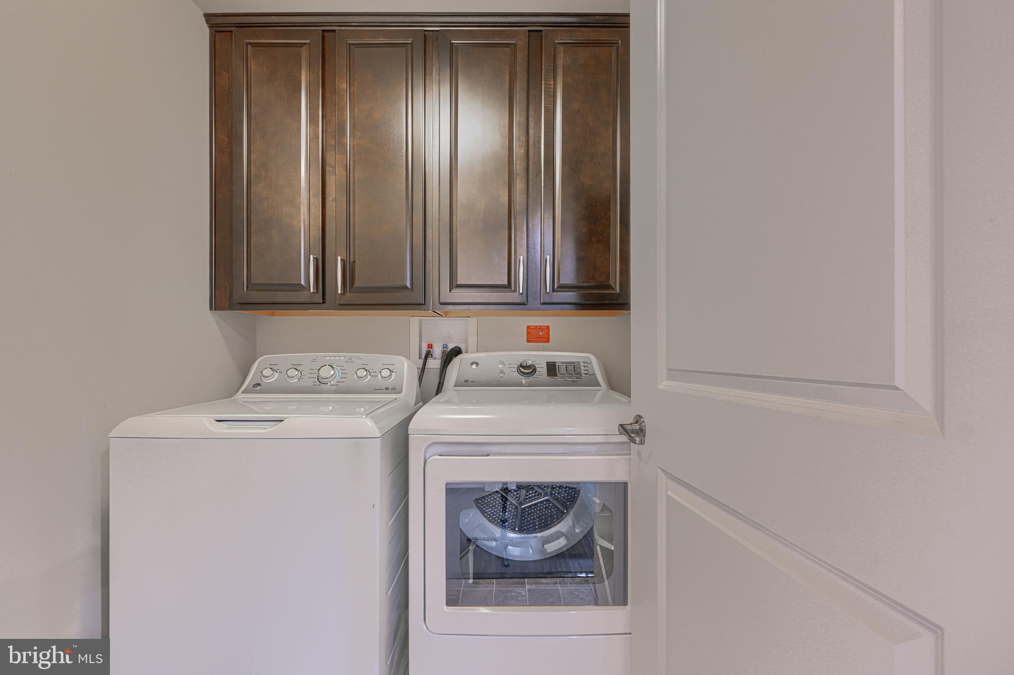 WALDEN WOODS - Residential