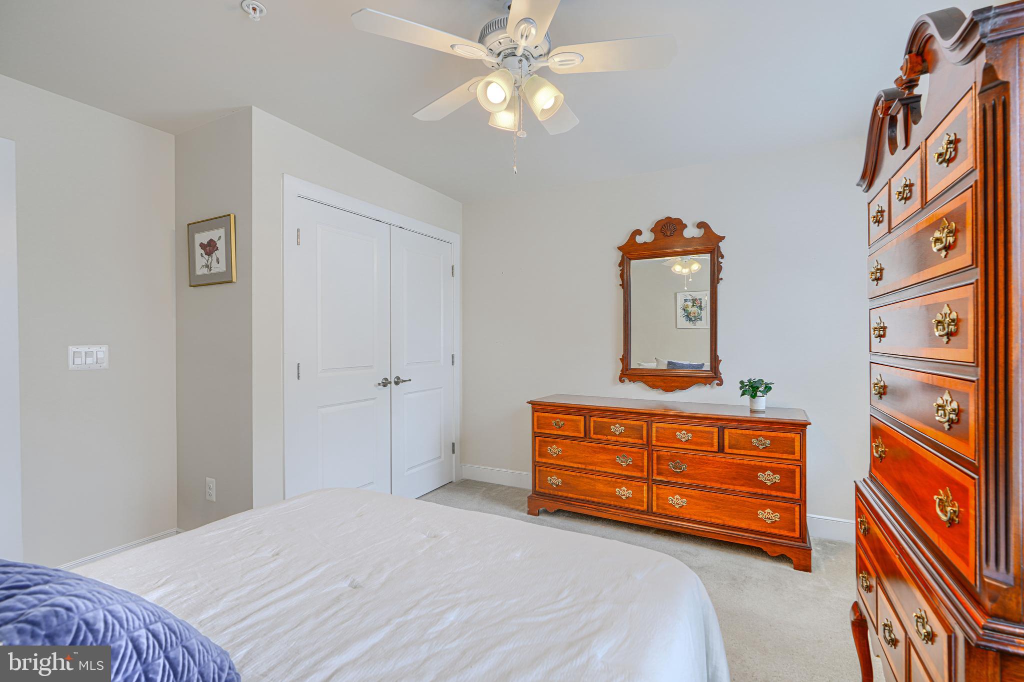 WALDEN WOODS - Residential
