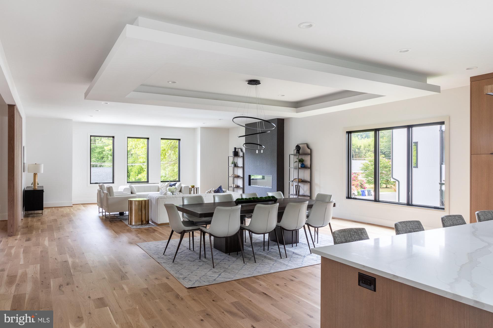 PIMMIT HILLS - Residential