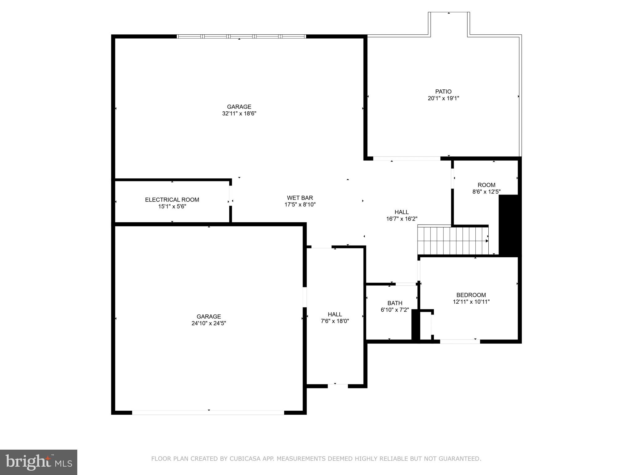 PIMMIT HILLS - Residential