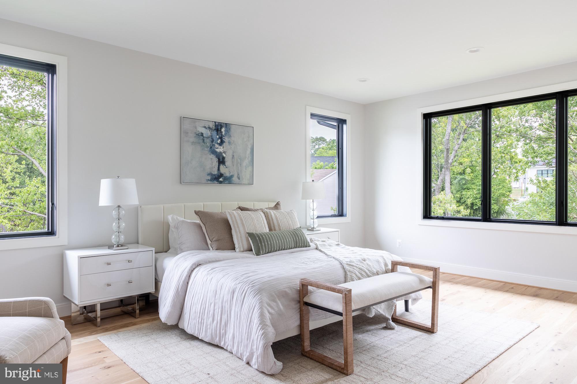 PIMMIT HILLS - Residential