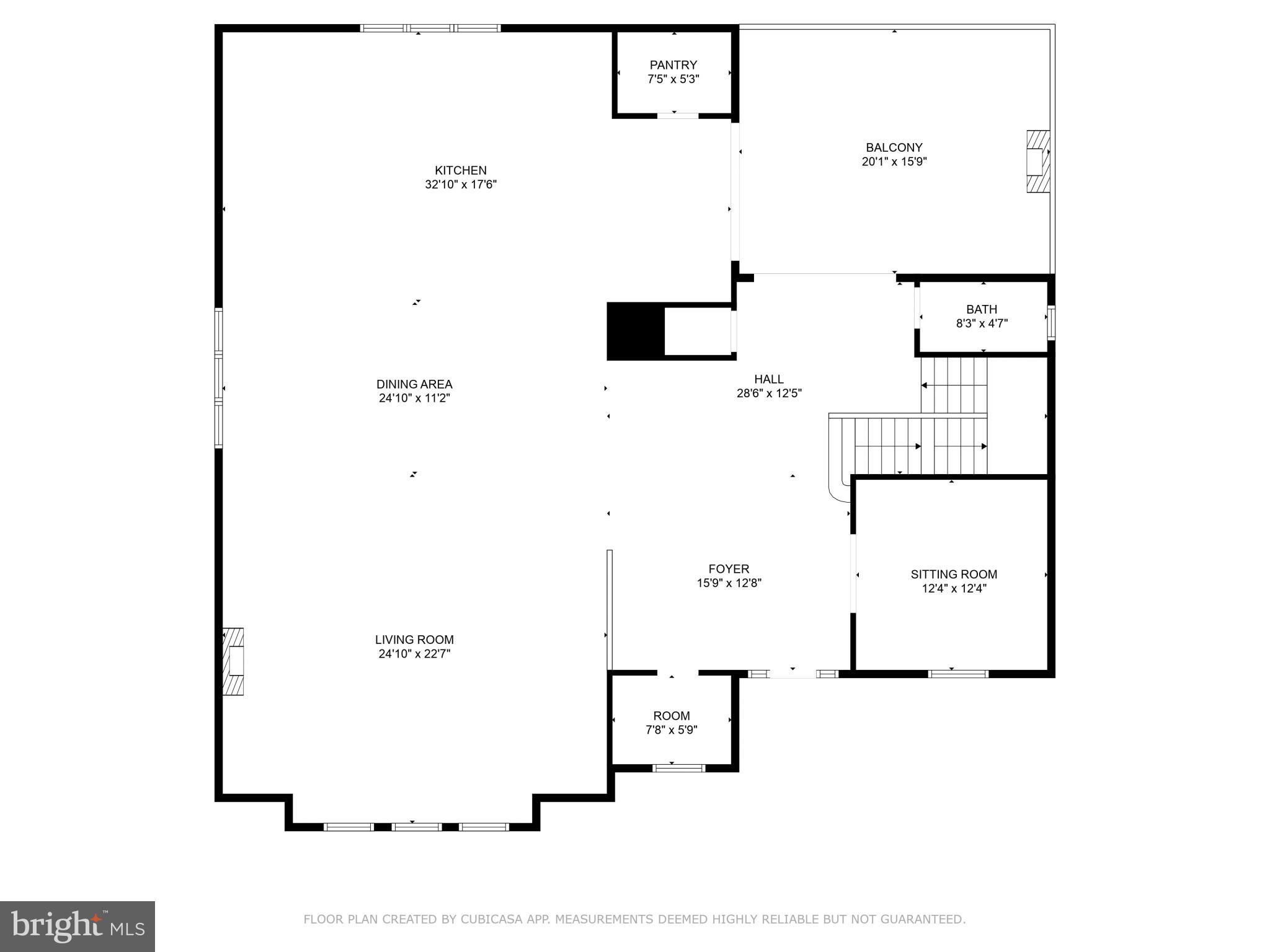 PIMMIT HILLS - Residential