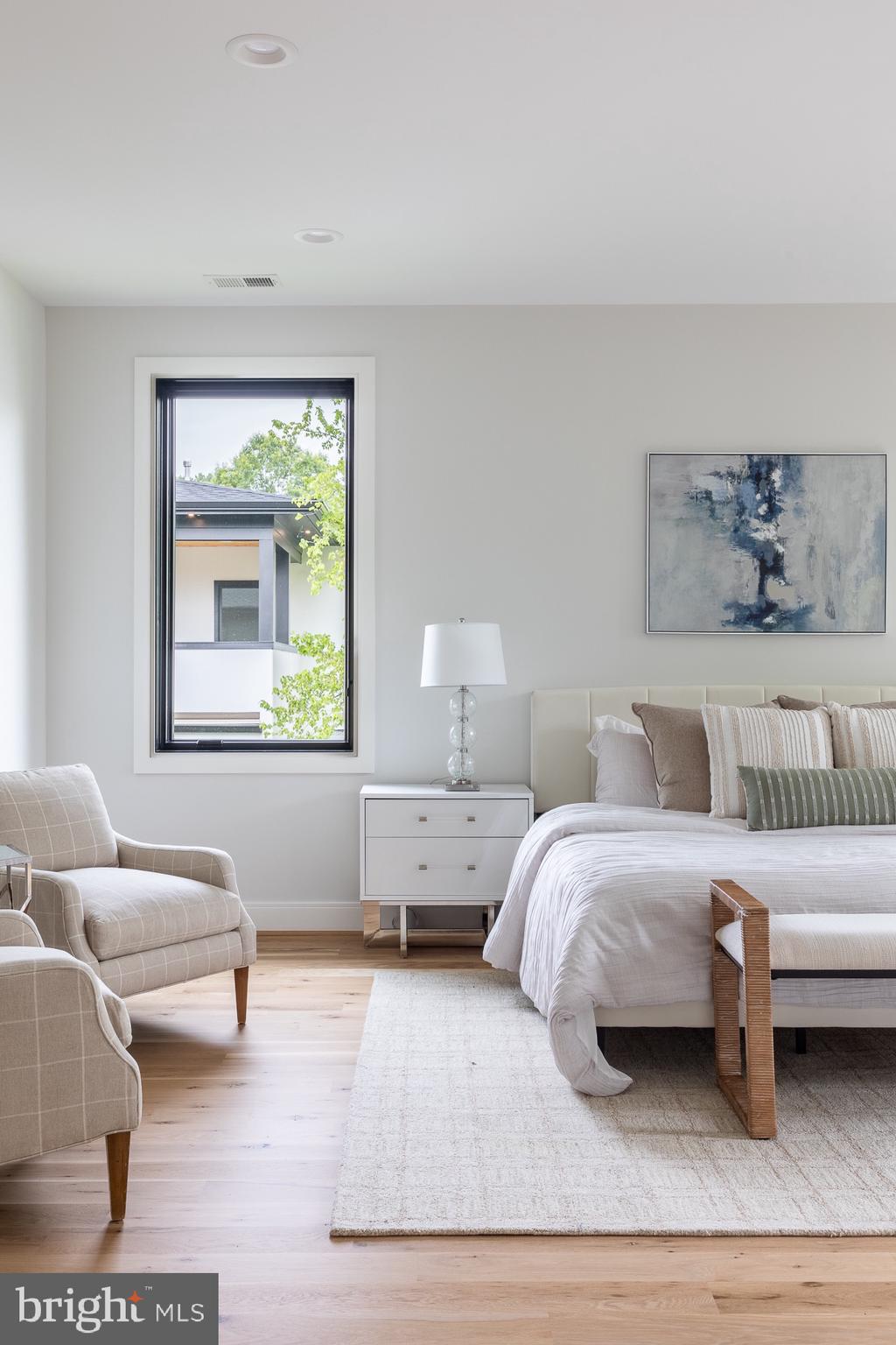 PIMMIT HILLS - Residential