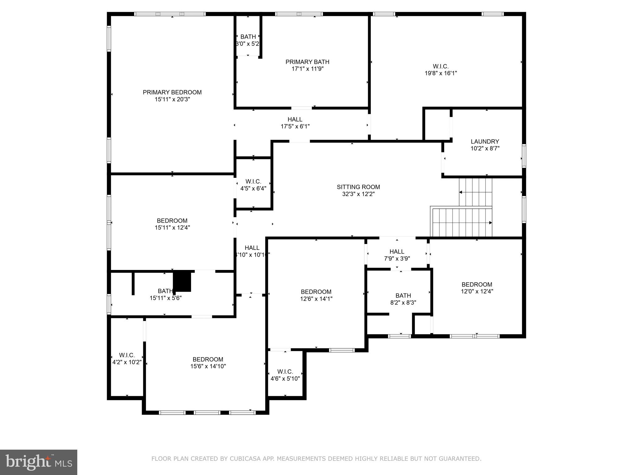 PIMMIT HILLS - Residential