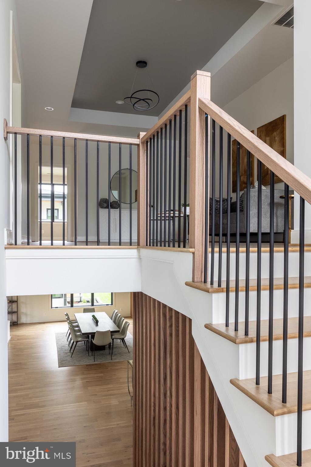 PIMMIT HILLS - Residential